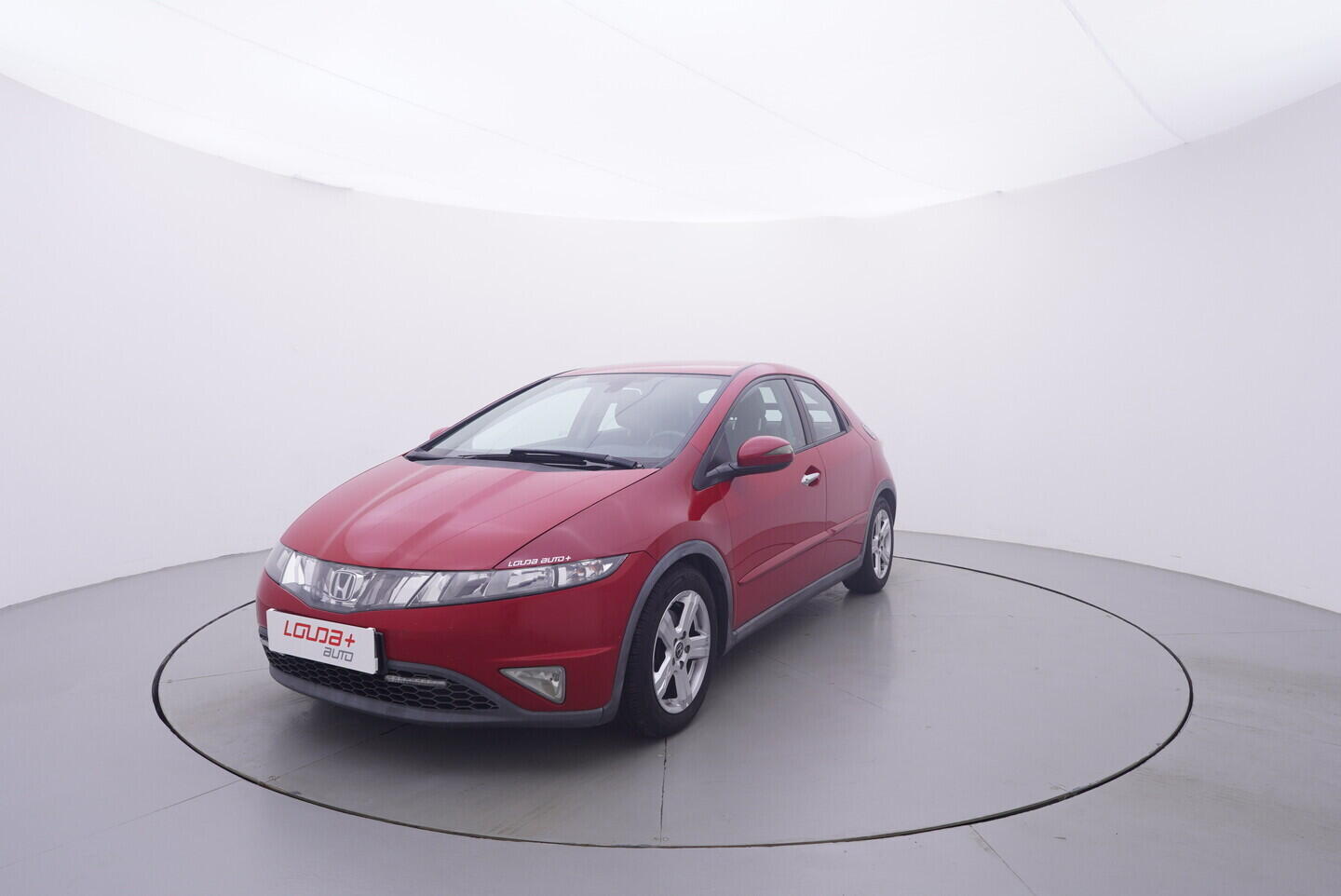 OV190V11503_10.webp_CIVIC  1.8 V-TEC 103 kW manuál