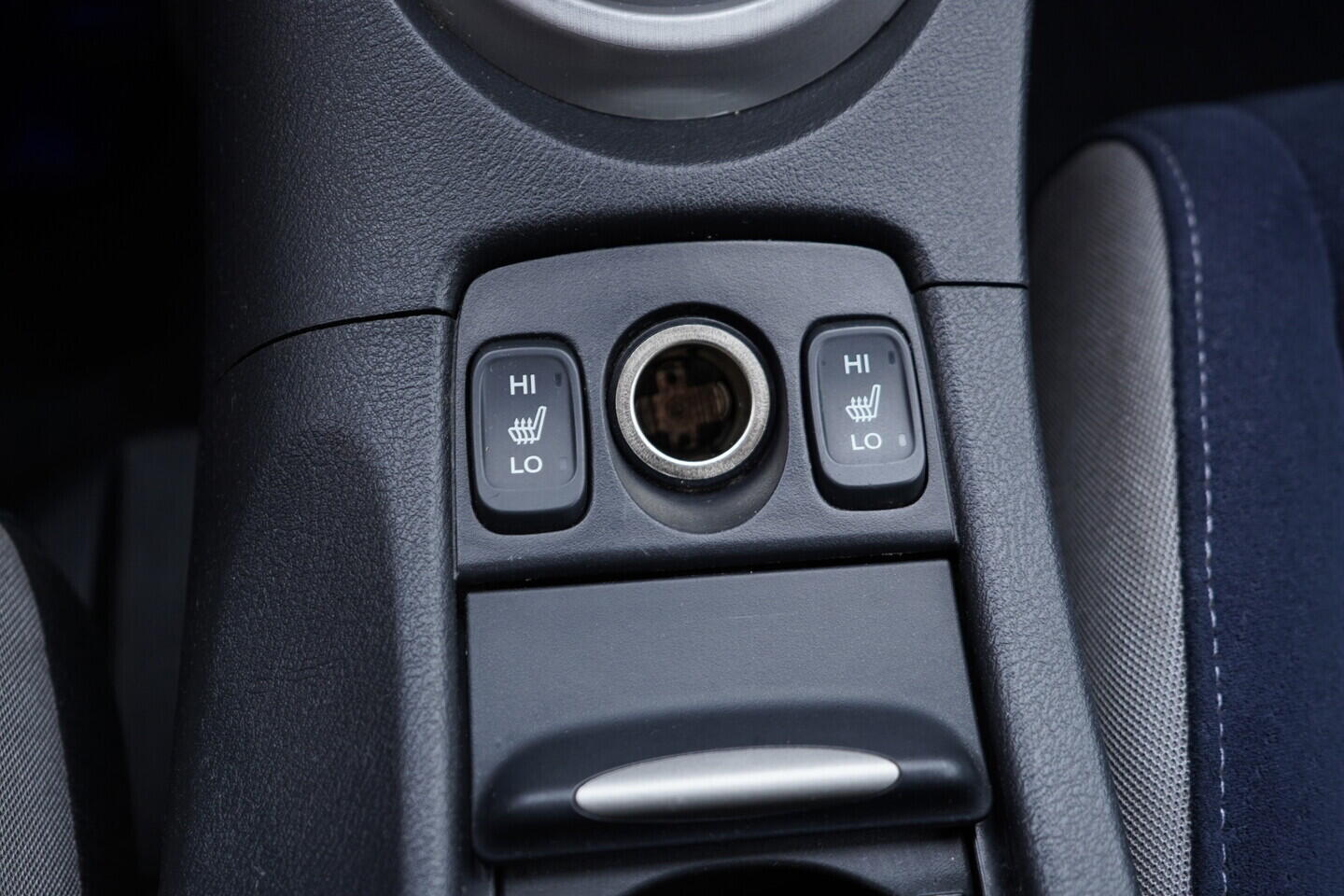 OV190V11503_31.webp_CIVIC  1.8 V-TEC 103 kW manuál