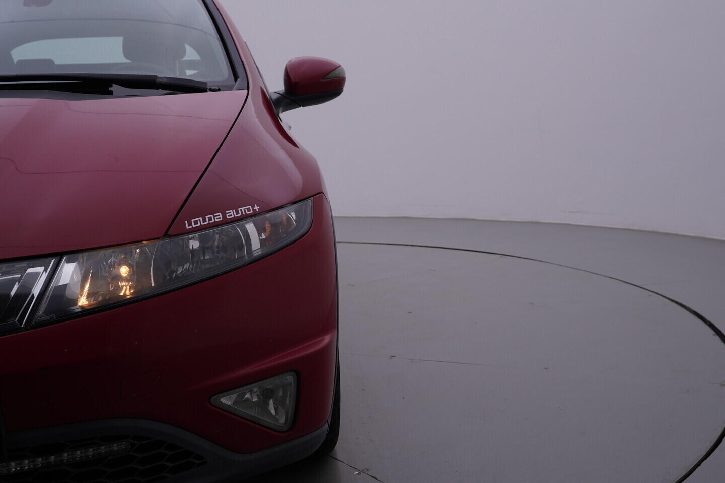OV190V11503_37.webp_CIVIC  1.8 V-TEC 103 kW manuál