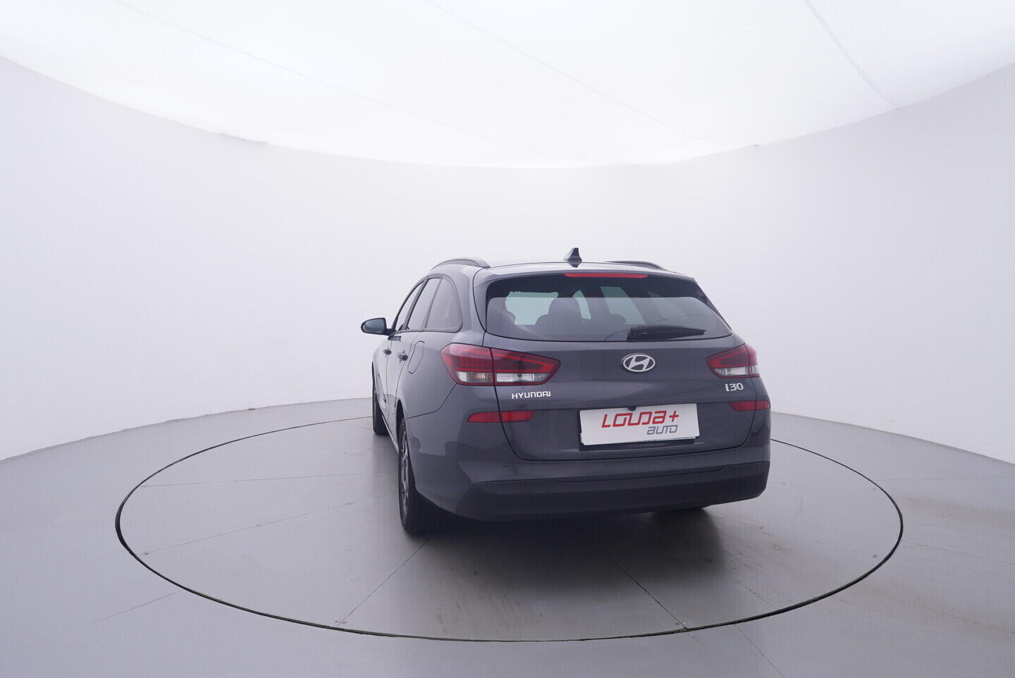 OV190V11509_13.webp_I30 Go Czech 1.0 T-GDI 74 kW manuál, DPH