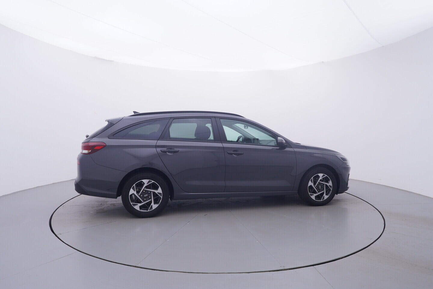 OV190V11509_15.webp_I30 Go Czech 1.0 T-GDI 74 kW manuál, DPH