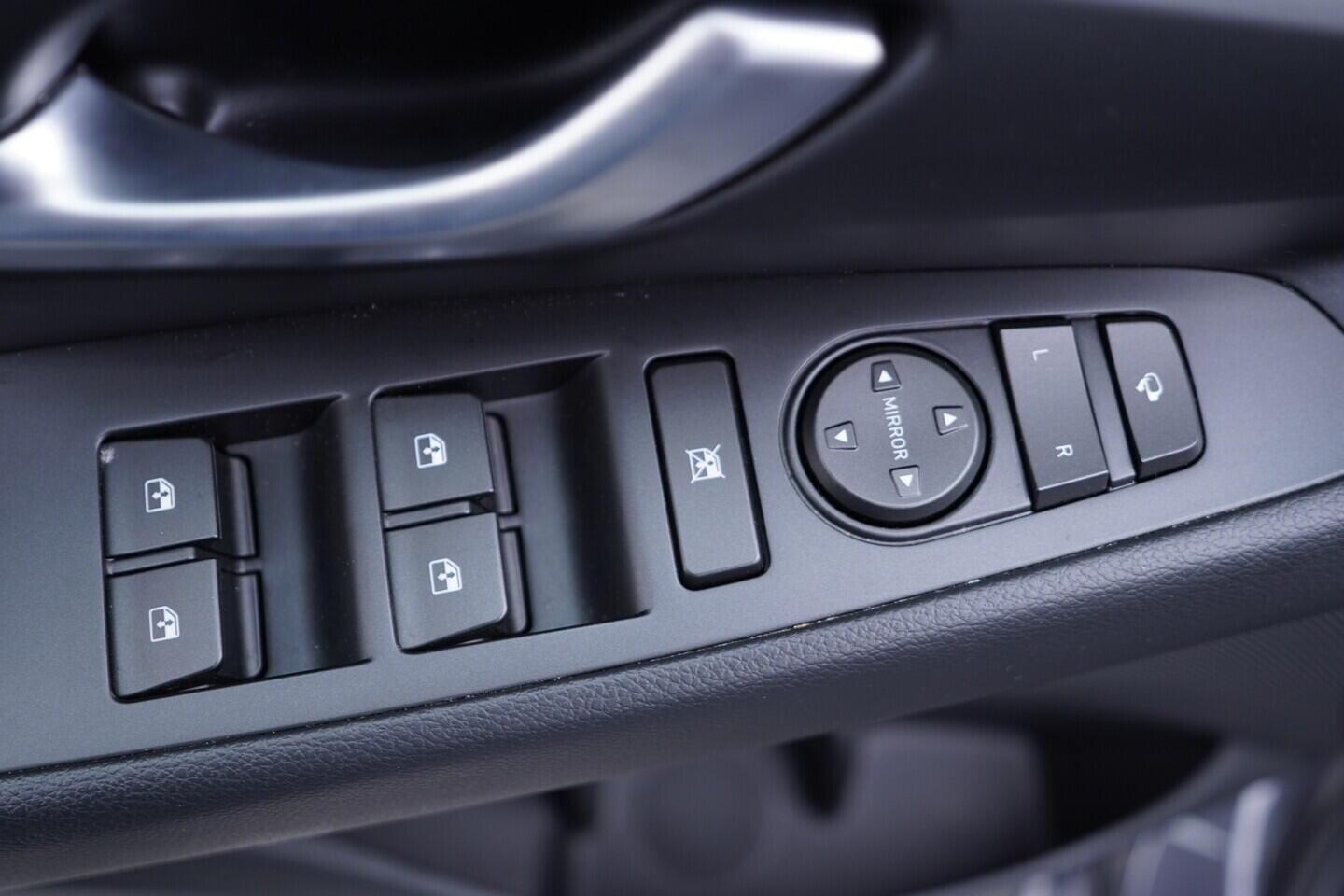 OV190V11509_20.webp_I30 Go Czech 1.0 T-GDI 74 kW manuál, DPH