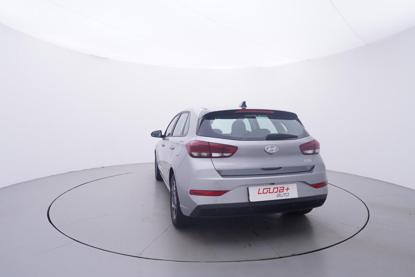 OV190V11510_13.webp_I30 Comfort 1.0 T-GDI 74 kW manuál, DPH