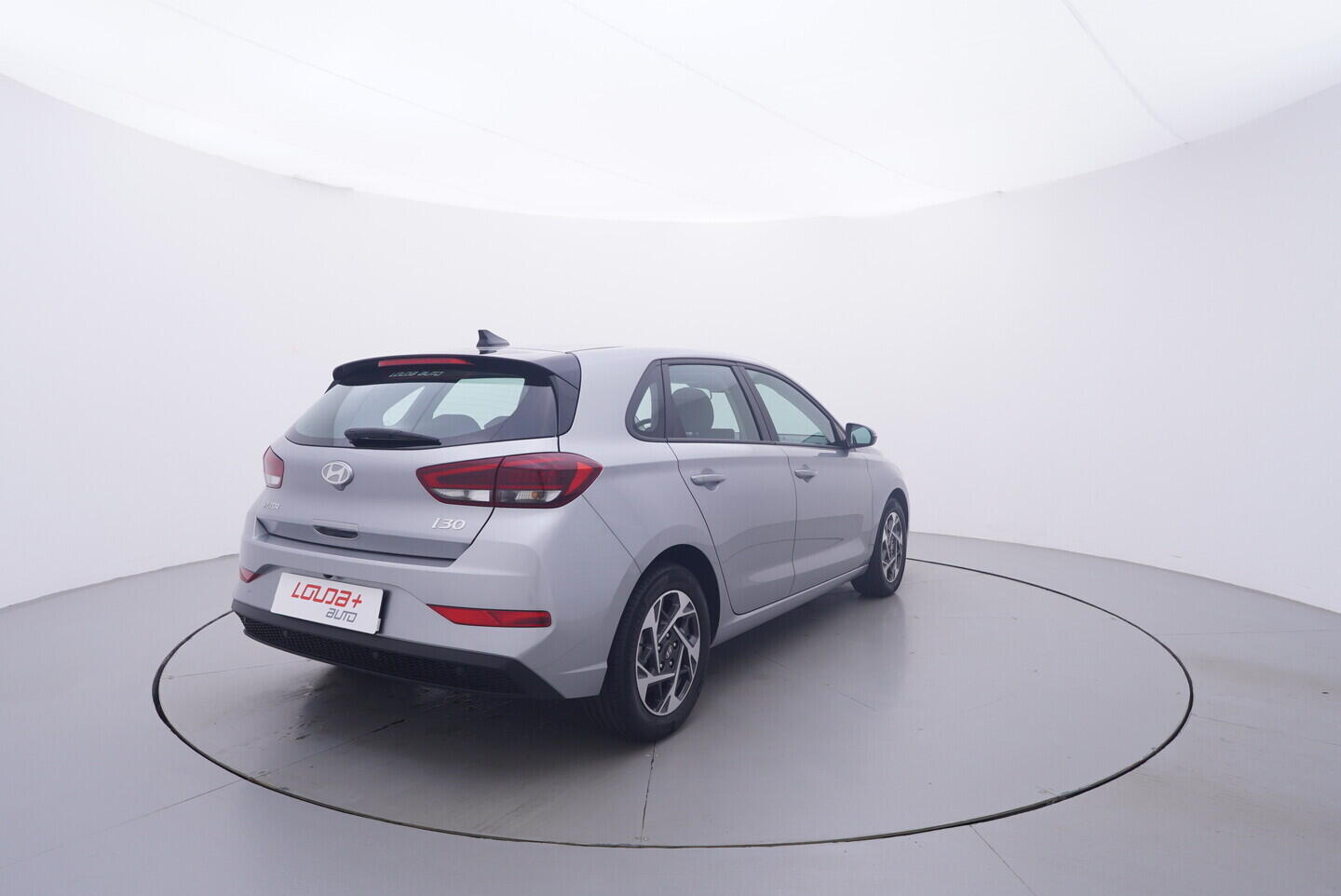OV190V11510_14.webp_I30 Comfort 1.0 T-GDI 74 kW manuál, DPH