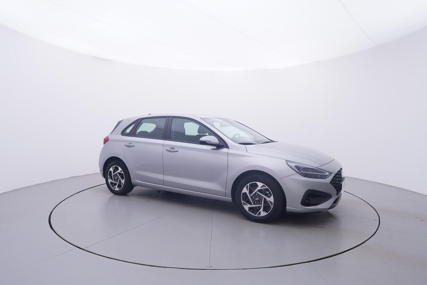 OV190V11510_16.webp_I30 Comfort 1.0 T-GDI 74 kW manuál, DPH