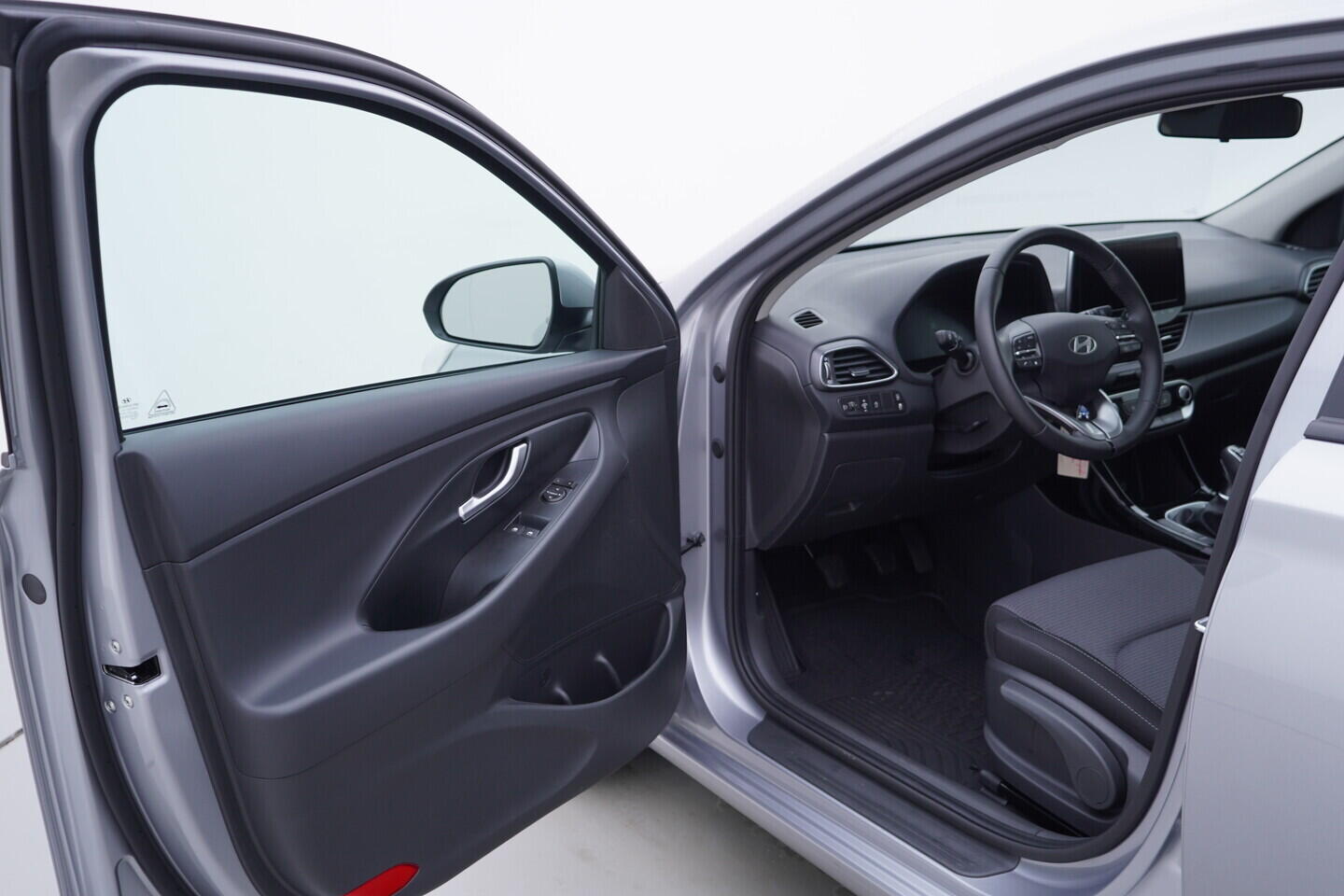 OV190V11510_18.webp_I30 Comfort 1.0 T-GDI 74 kW manuál, DPH