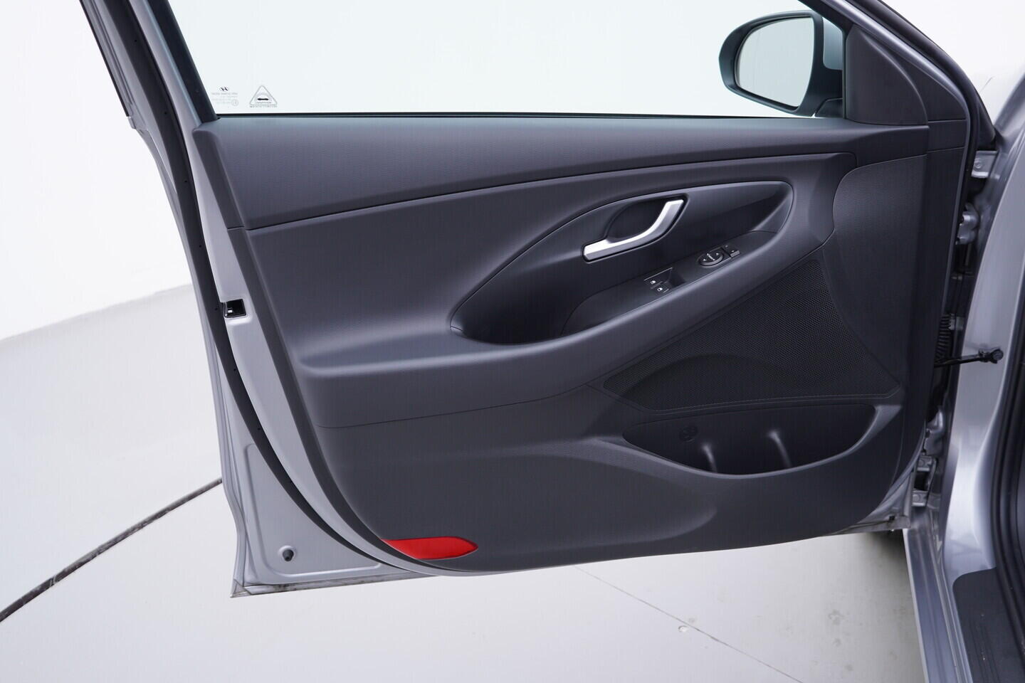 OV190V11510_19.webp_I30 Comfort 1.0 T-GDI 74 kW manuál, DPH