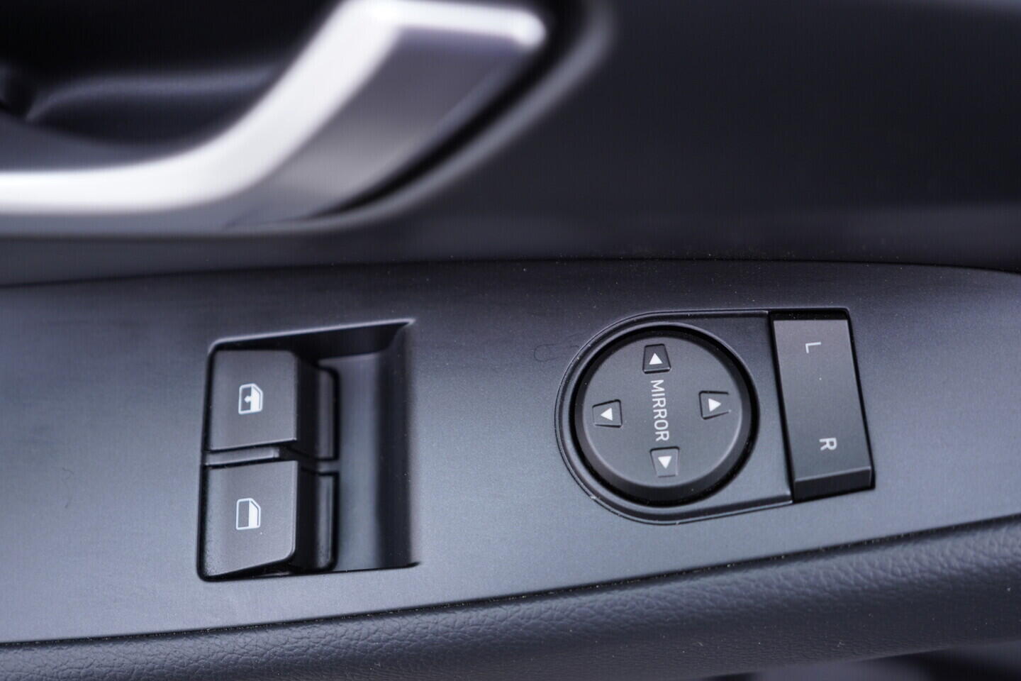 OV190V11510_20.webp_I30 Comfort 1.0 T-GDI 74 kW manuál, DPH