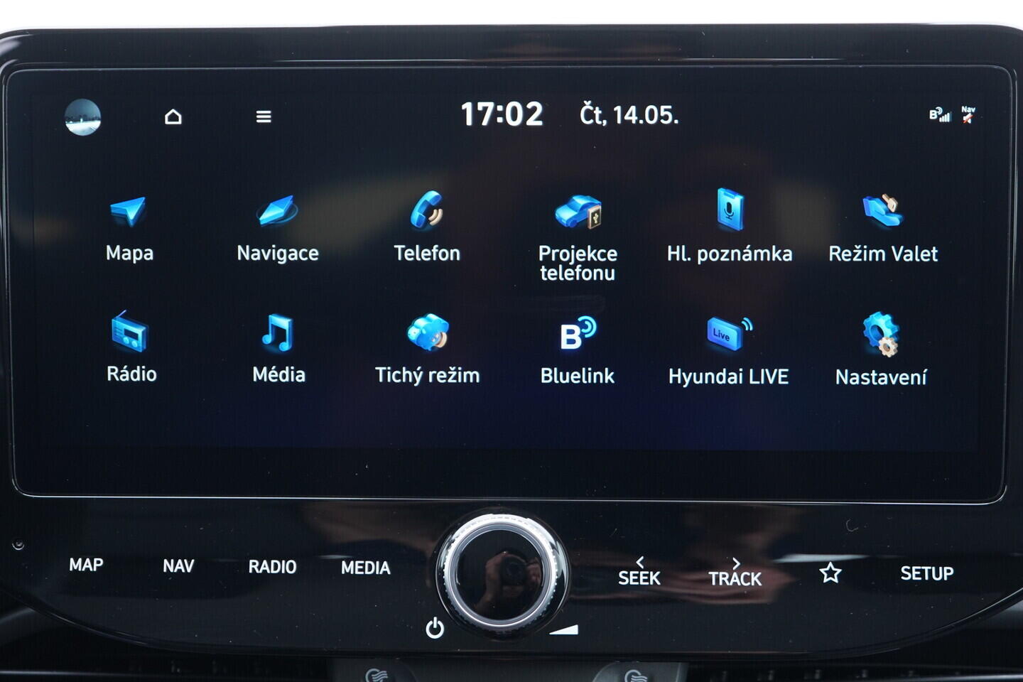 OV190V11510_27.webp_I30 Comfort 1.0 T-GDI 74 kW manuál, DPH