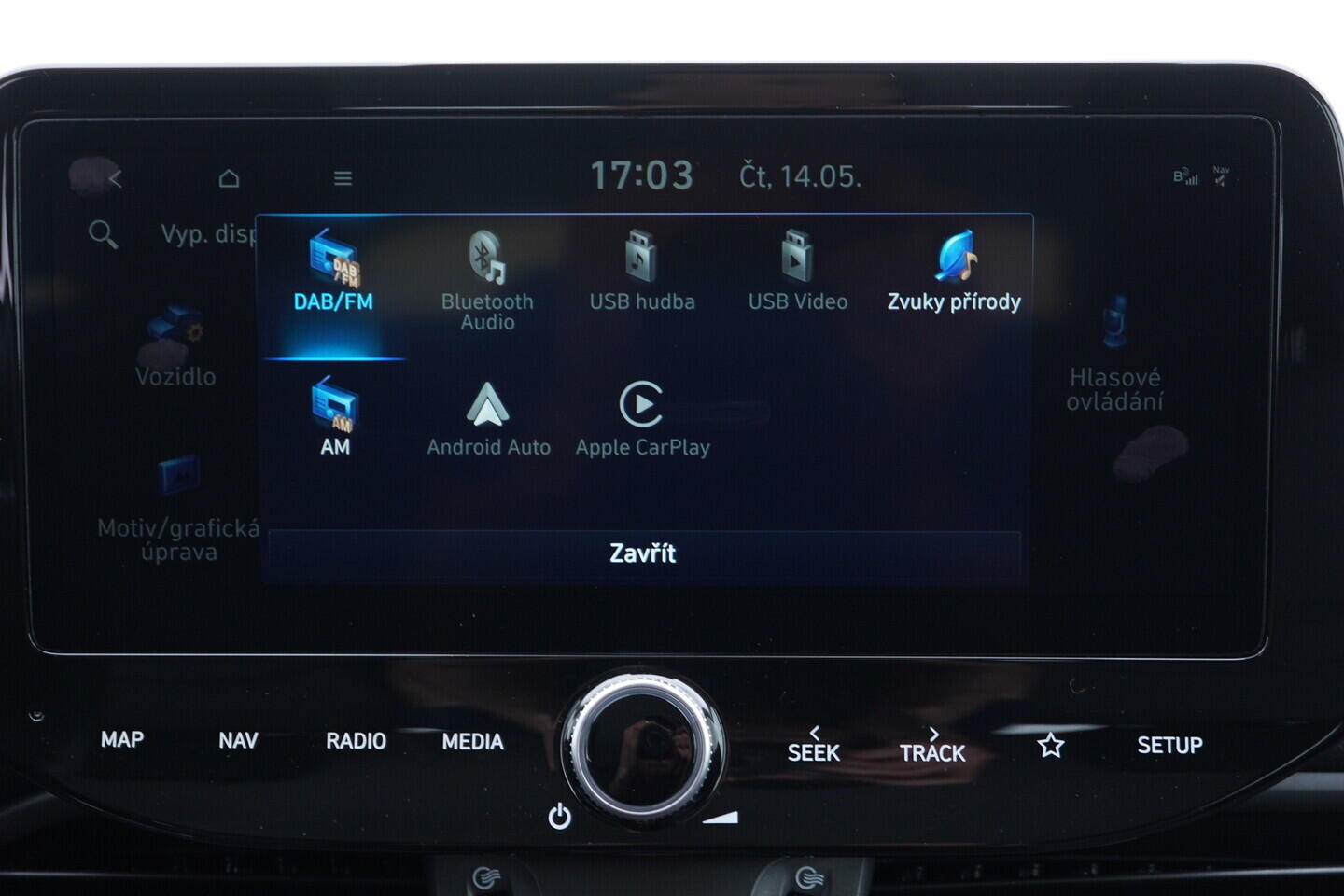 OV190V11510_29.webp_I30 Comfort 1.0 T-GDI 74 kW manuál, DPH
