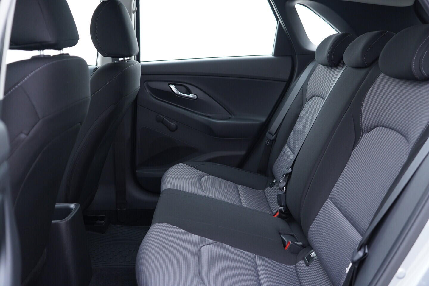 OV190V11510_34.webp_I30 Comfort 1.0 T-GDI 74 kW manuál, DPH