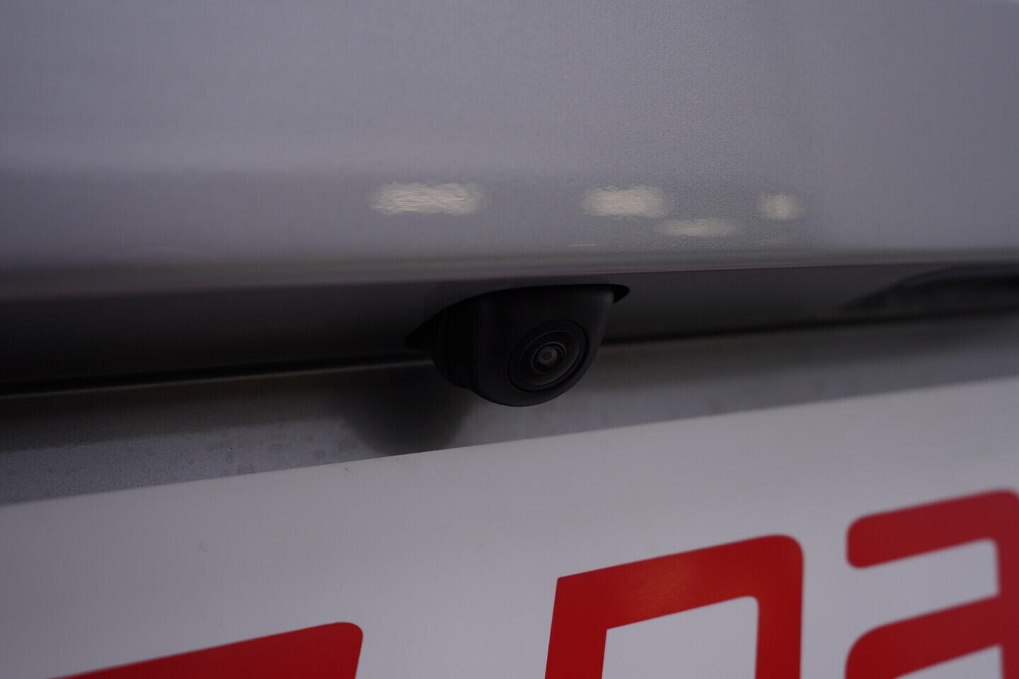 OV190V11510_37.webp_I30 Comfort 1.0 T-GDI 74 kW manuál, DPH