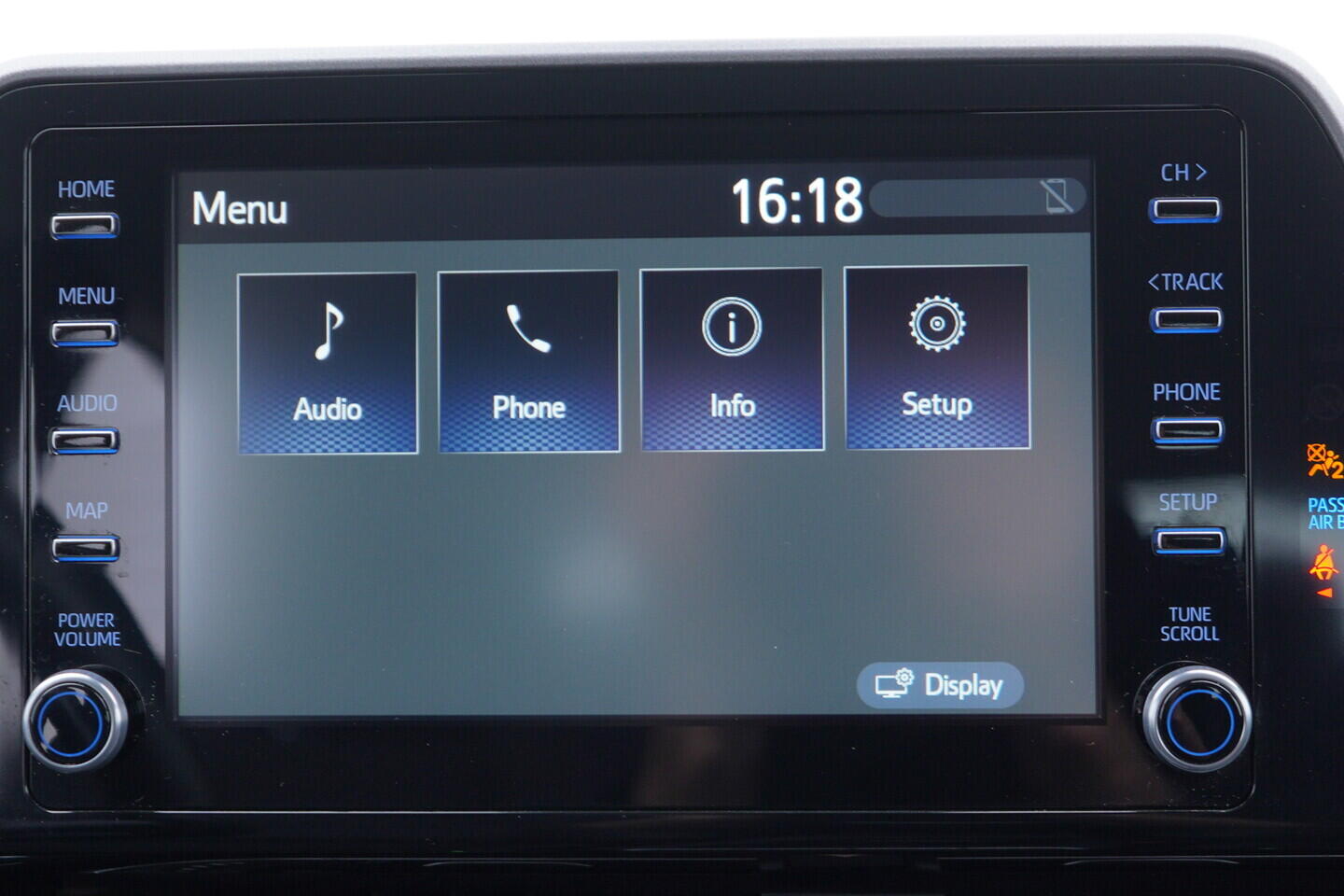 OV190V11515_28.webp_C-HR  1.8 HEV 72 kW automat