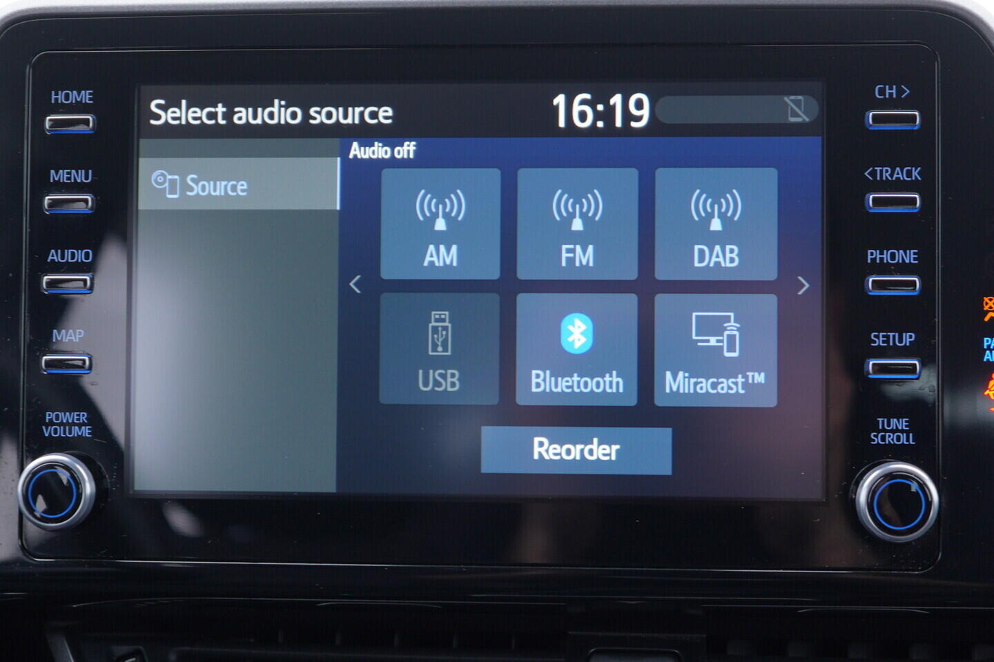 OV190V11515_29.webp_C-HR  1.8 HEV 72 kW automat