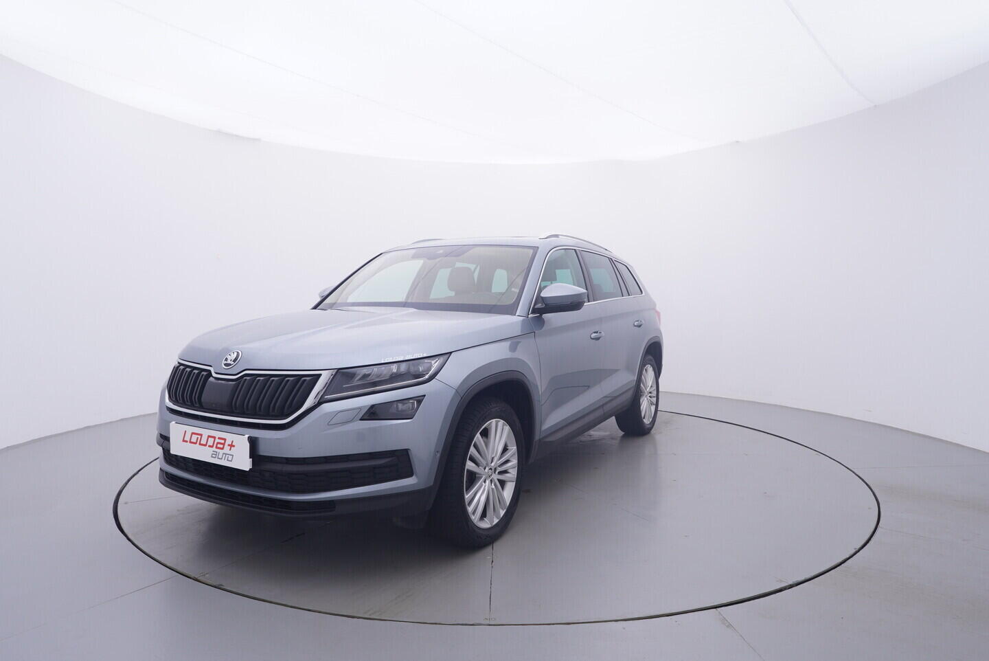 OV190V11523_10.webp_KODIAQ Style 2.0 TSI 132 kW automat