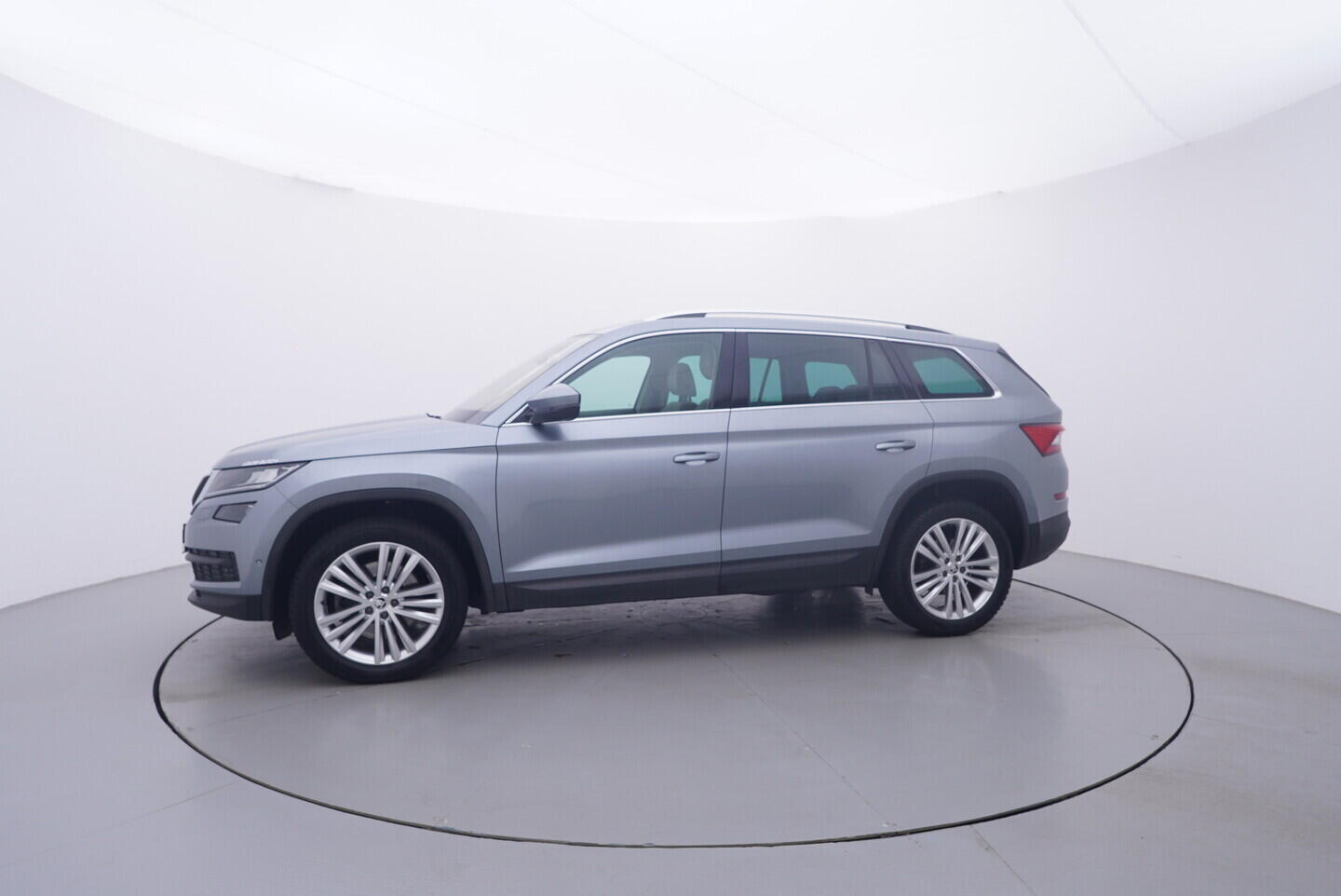 OV190V11523_11.webp_KODIAQ Style 2.0 TSI 132 kW automat