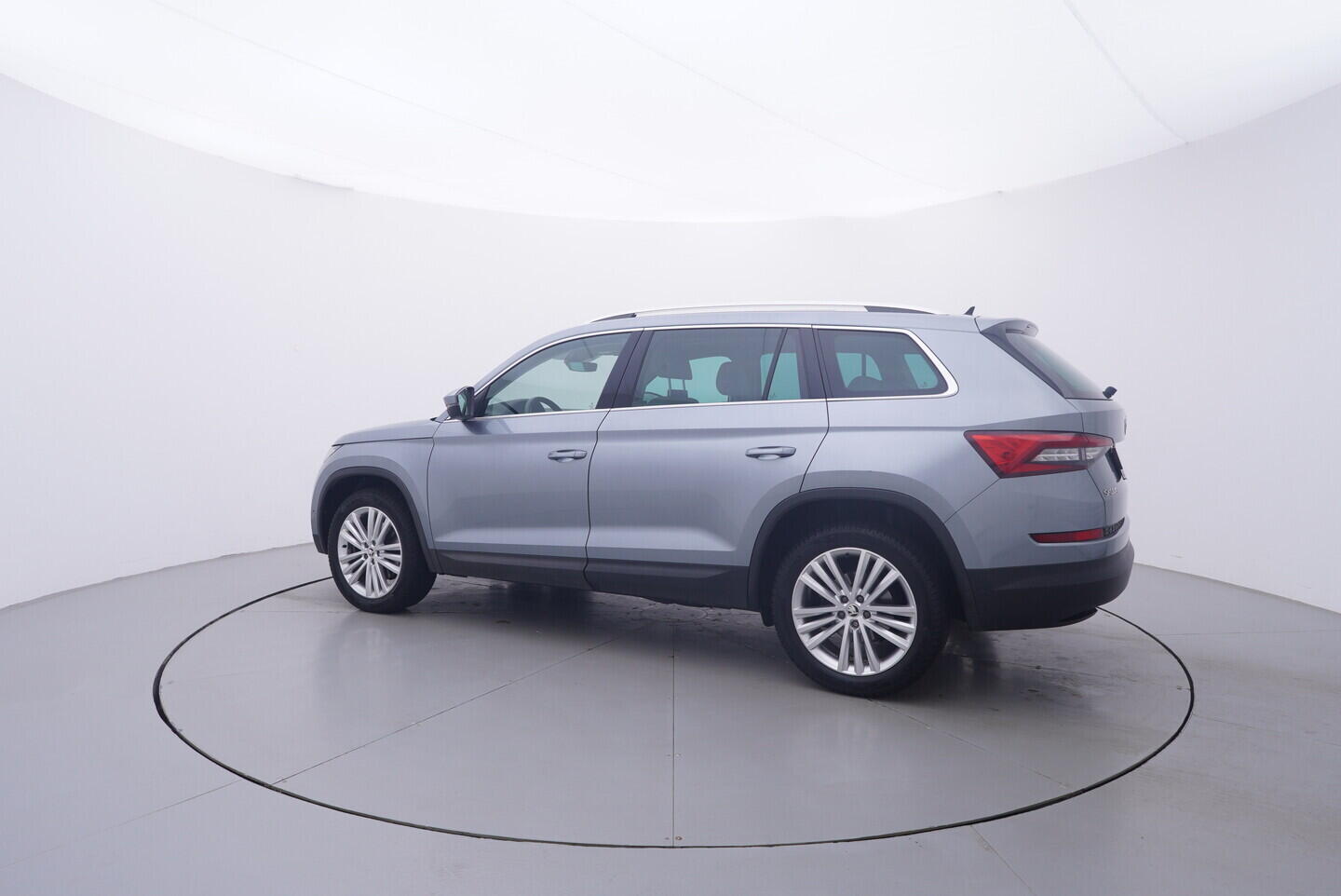 OV190V11523_12.webp_KODIAQ Style 2.0 TSI 132 kW automat