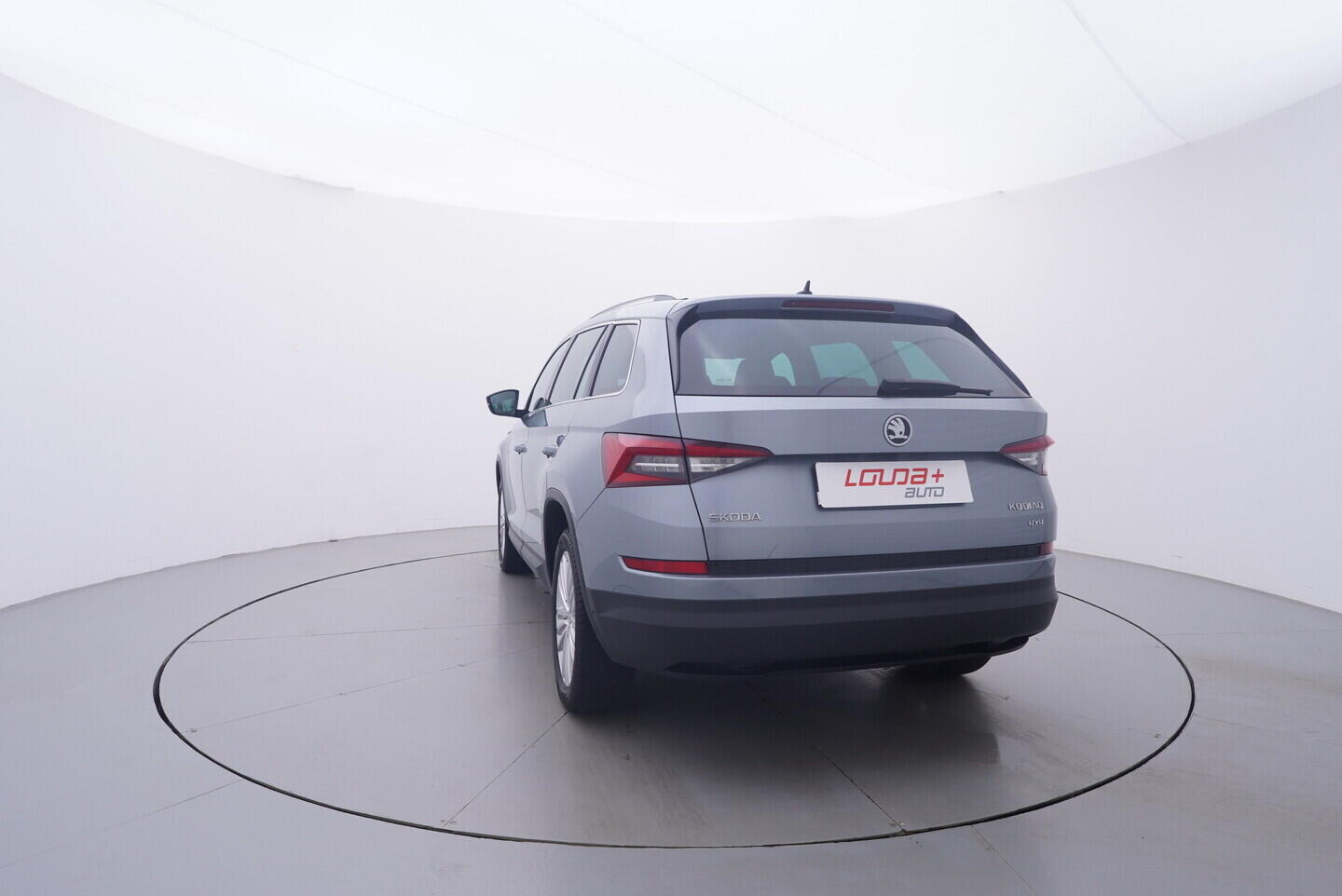 OV190V11523_13.webp_KODIAQ Style 2.0 TSI 132 kW automat