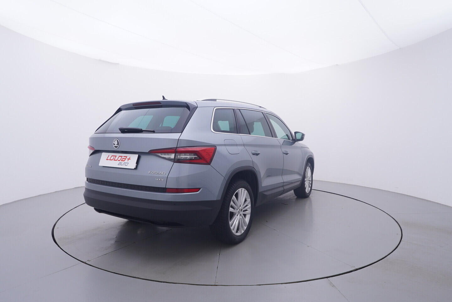 OV190V11523_14.webp_KODIAQ Style 2.0 TSI 132 kW automat