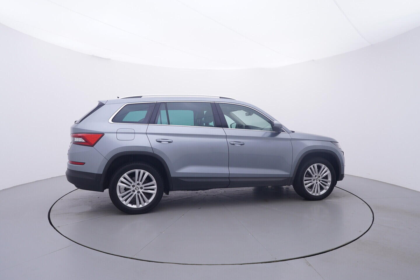 OV190V11523_15.webp_KODIAQ Style 2.0 TSI 132 kW automat