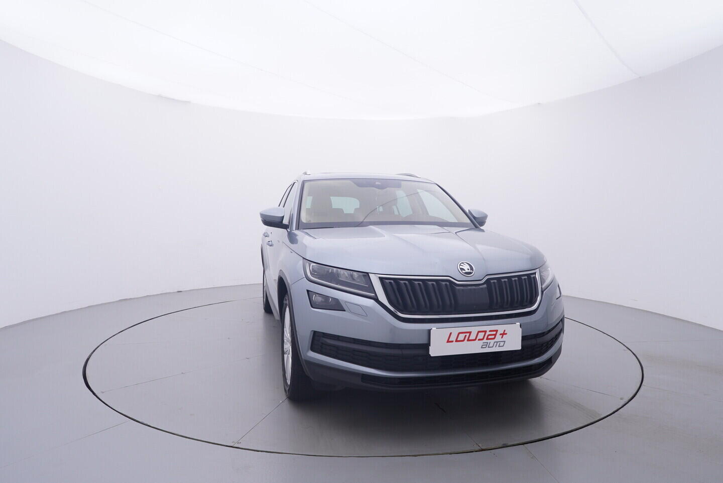 OV190V11523_17.webp_KODIAQ Style 2.0 TSI 132 kW automat