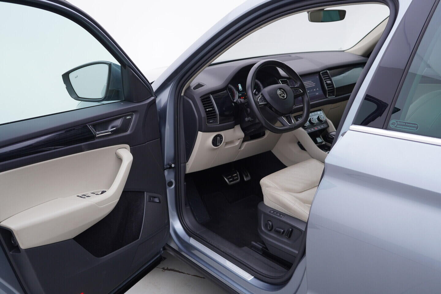 OV190V11523_18.webp_KODIAQ Style 2.0 TSI 132 kW automat