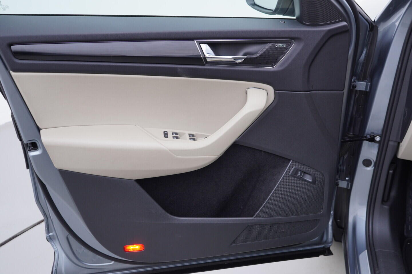 OV190V11523_19.webp_KODIAQ Style 2.0 TSI 132 kW automat