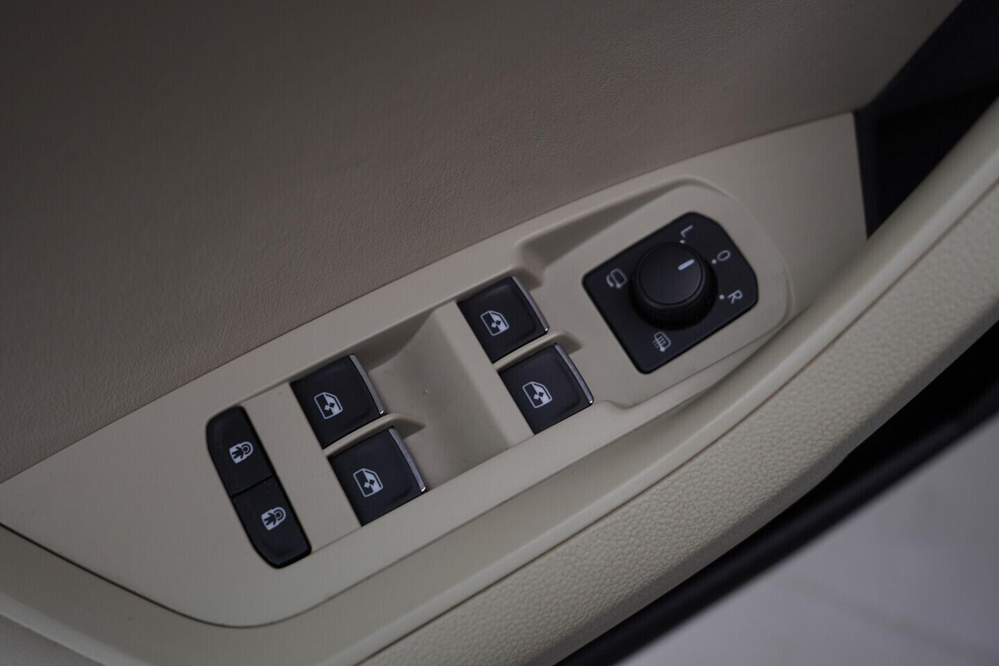 OV190V11523_20.webp_KODIAQ Style 2.0 TSI 132 kW automat