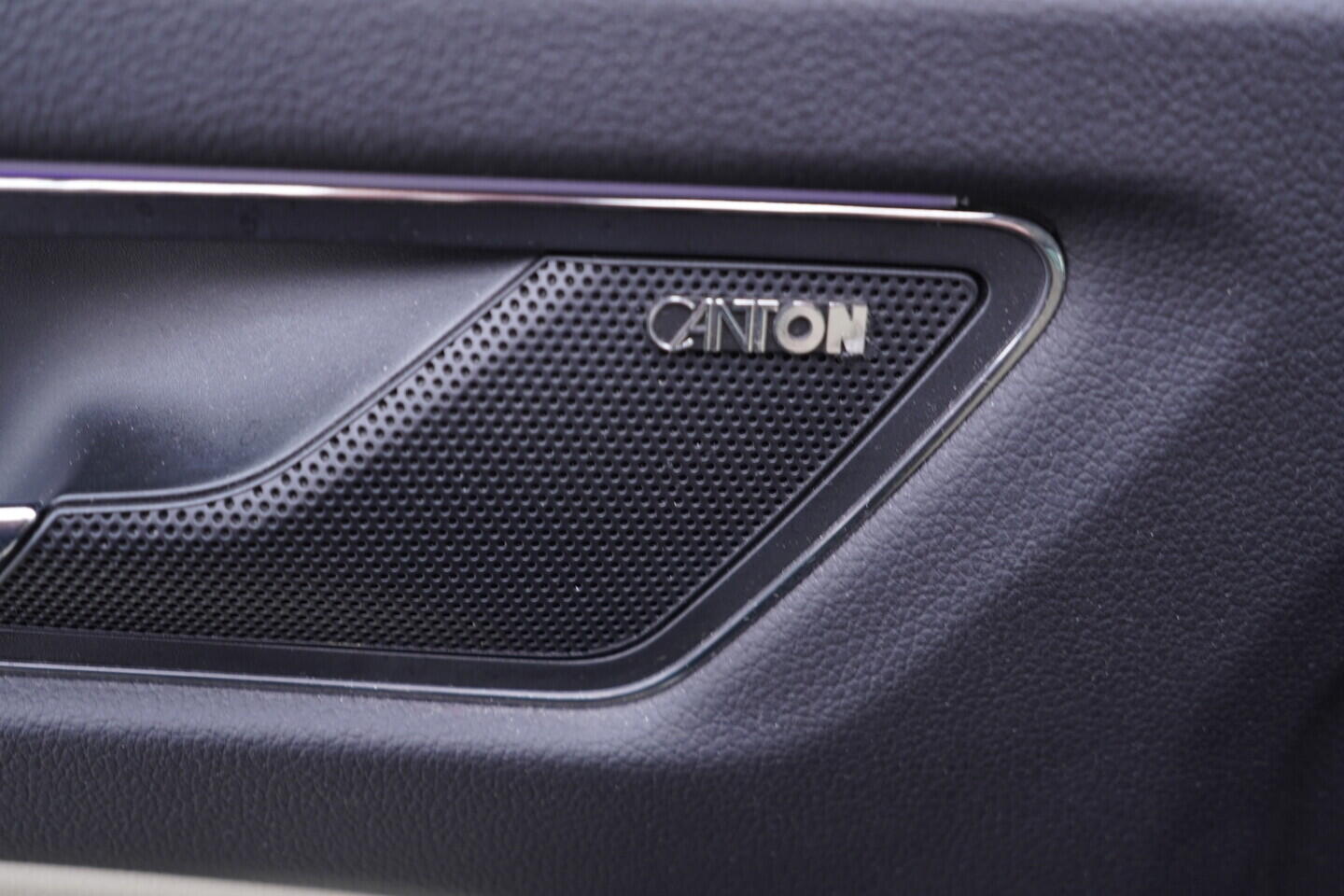 OV190V11523_21.webp_KODIAQ Style 2.0 TSI 132 kW automat