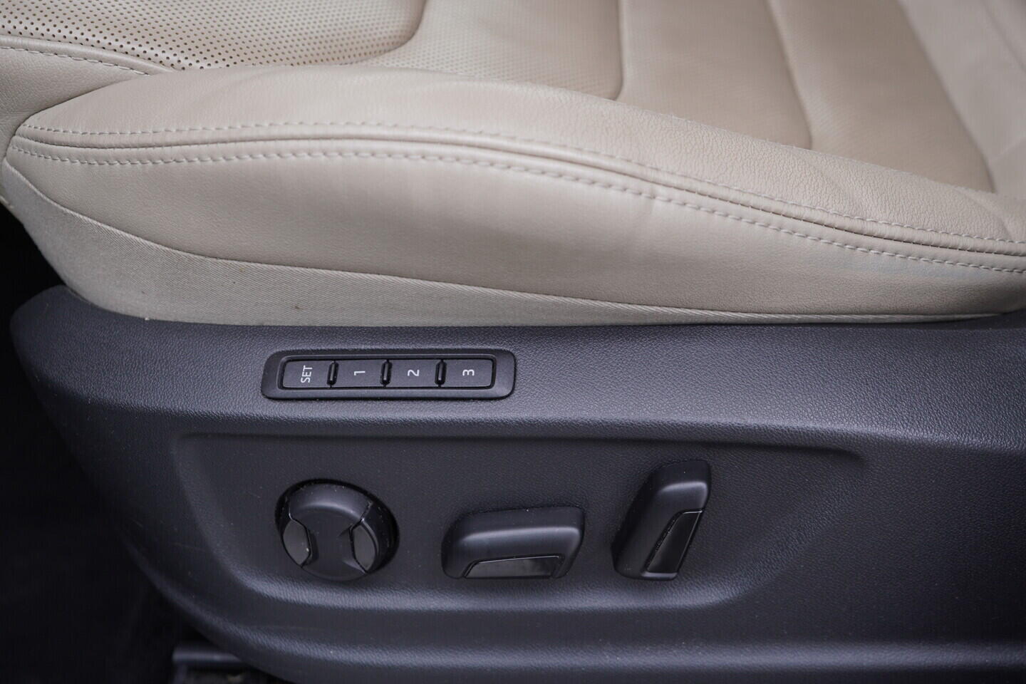 OV190V11523_22.webp_KODIAQ Style 2.0 TSI 132 kW automat