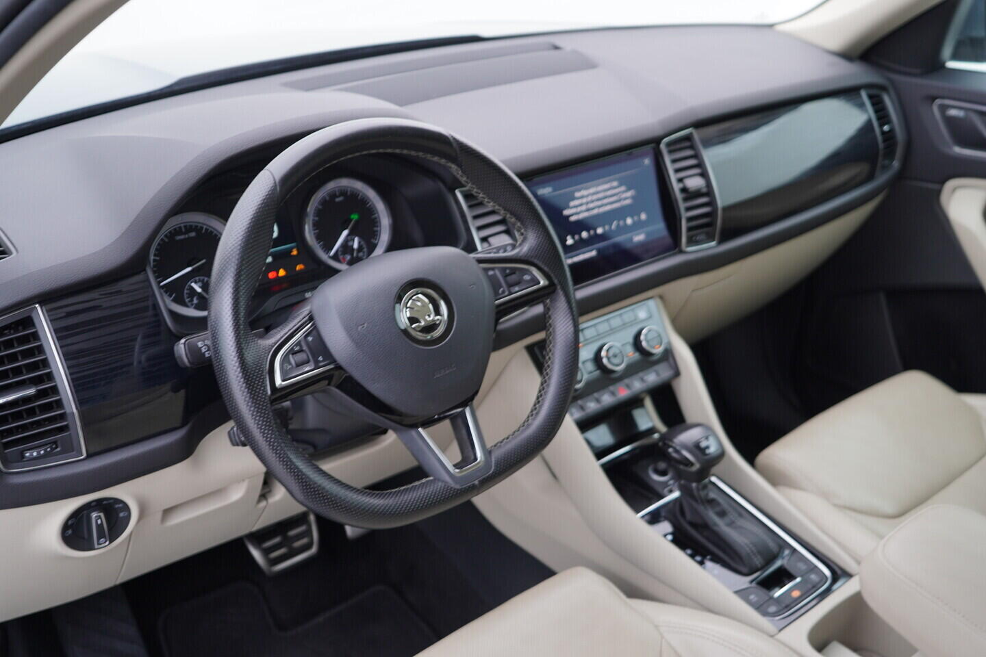 OV190V11523_23.webp_KODIAQ Style 2.0 TSI 132 kW automat