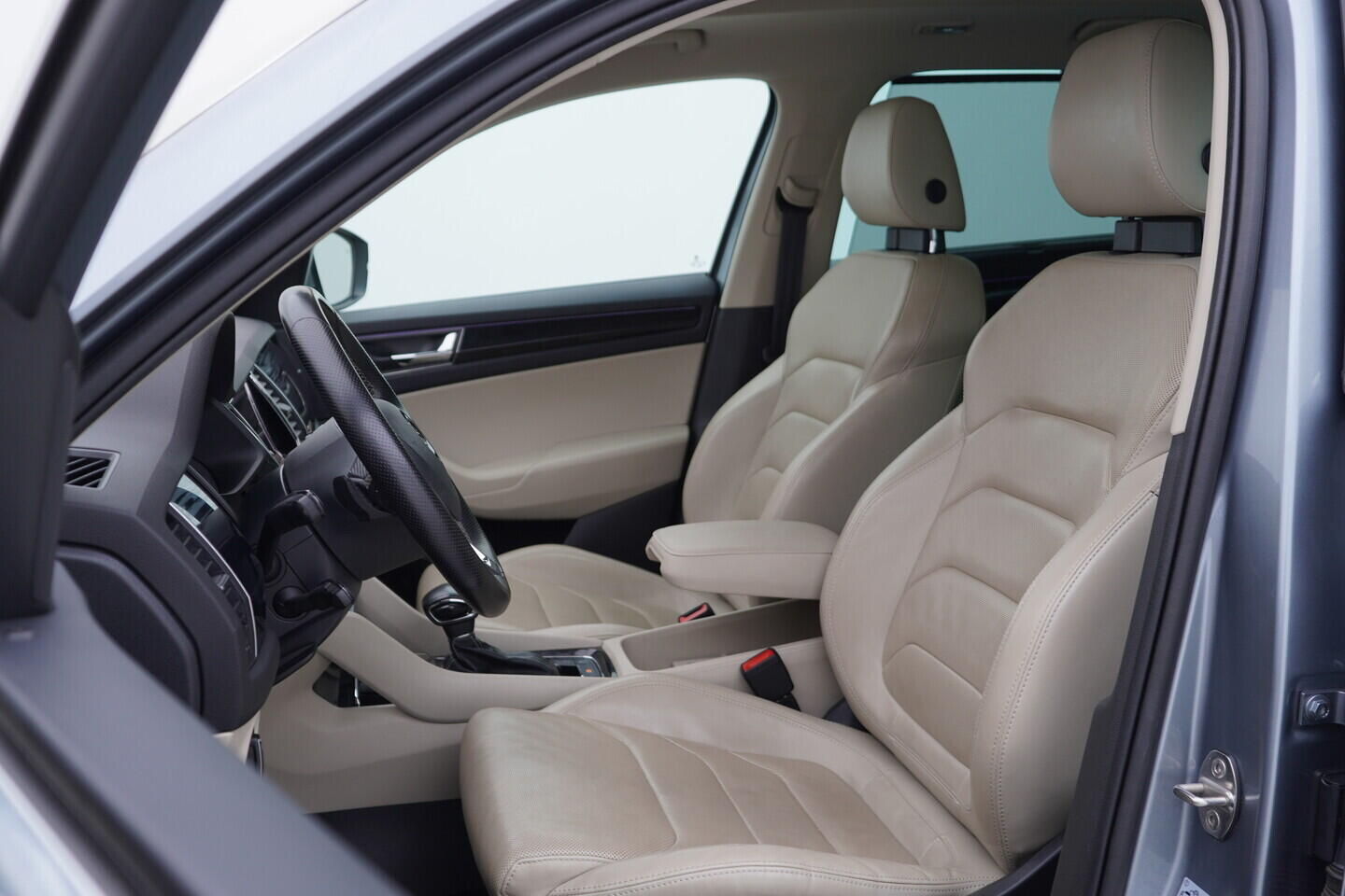 OV190V11523_24.webp_KODIAQ Style 2.0 TSI 132 kW automat