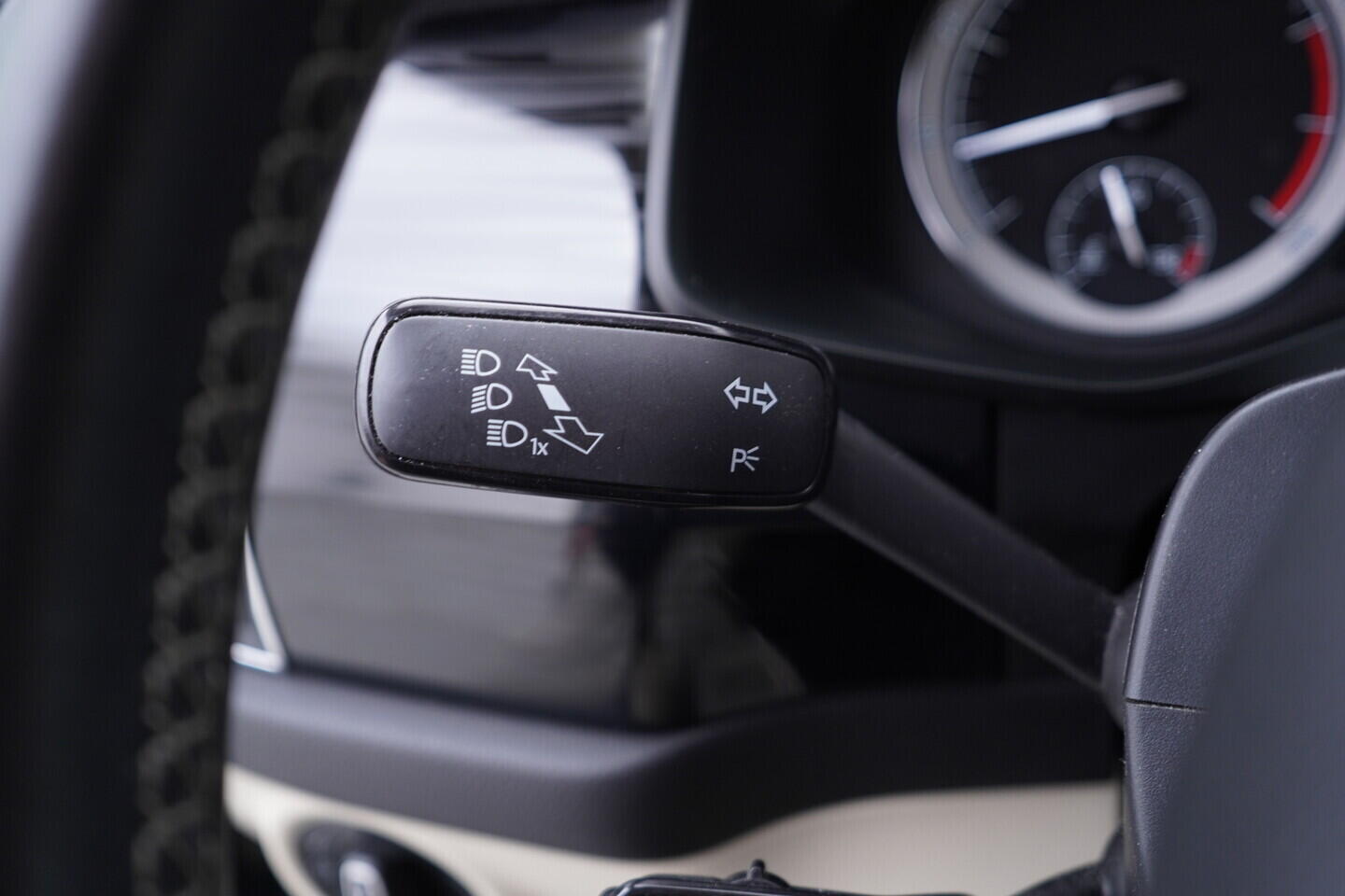 OV190V11523_25.webp_KODIAQ Style 2.0 TSI 132 kW automat