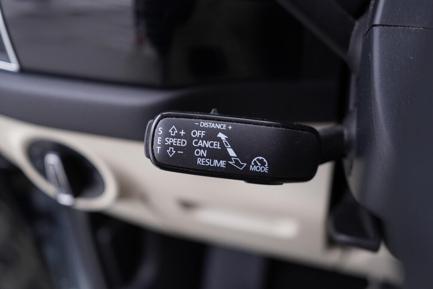 OV190V11523_26.webp_KODIAQ Style 2.0 TSI 132 kW automat