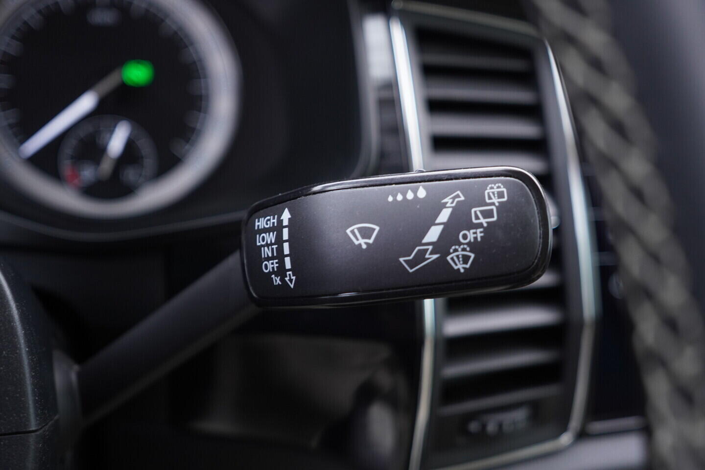 OV190V11523_27.webp_KODIAQ Style 2.0 TSI 132 kW automat