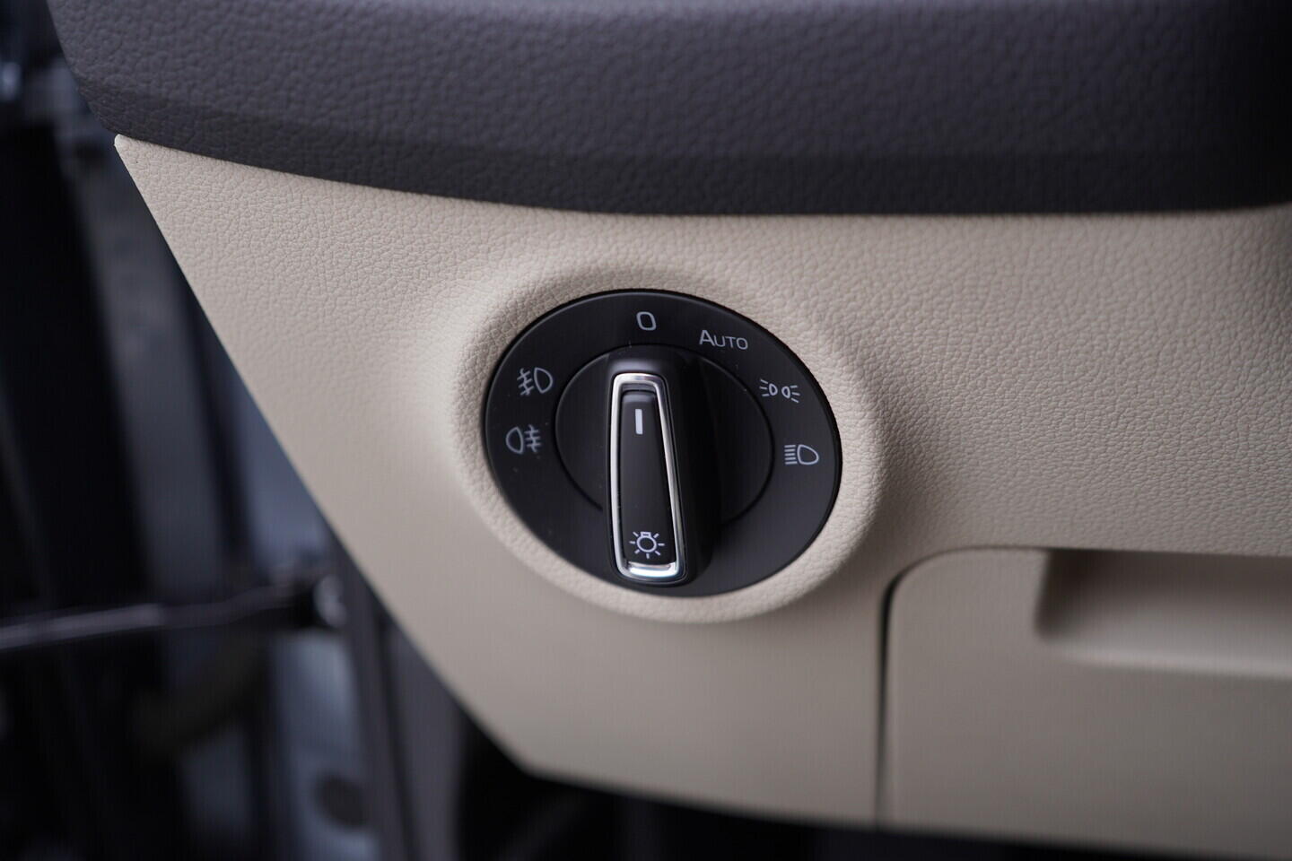 OV190V11523_28.webp_KODIAQ Style 2.0 TSI 132 kW automat
