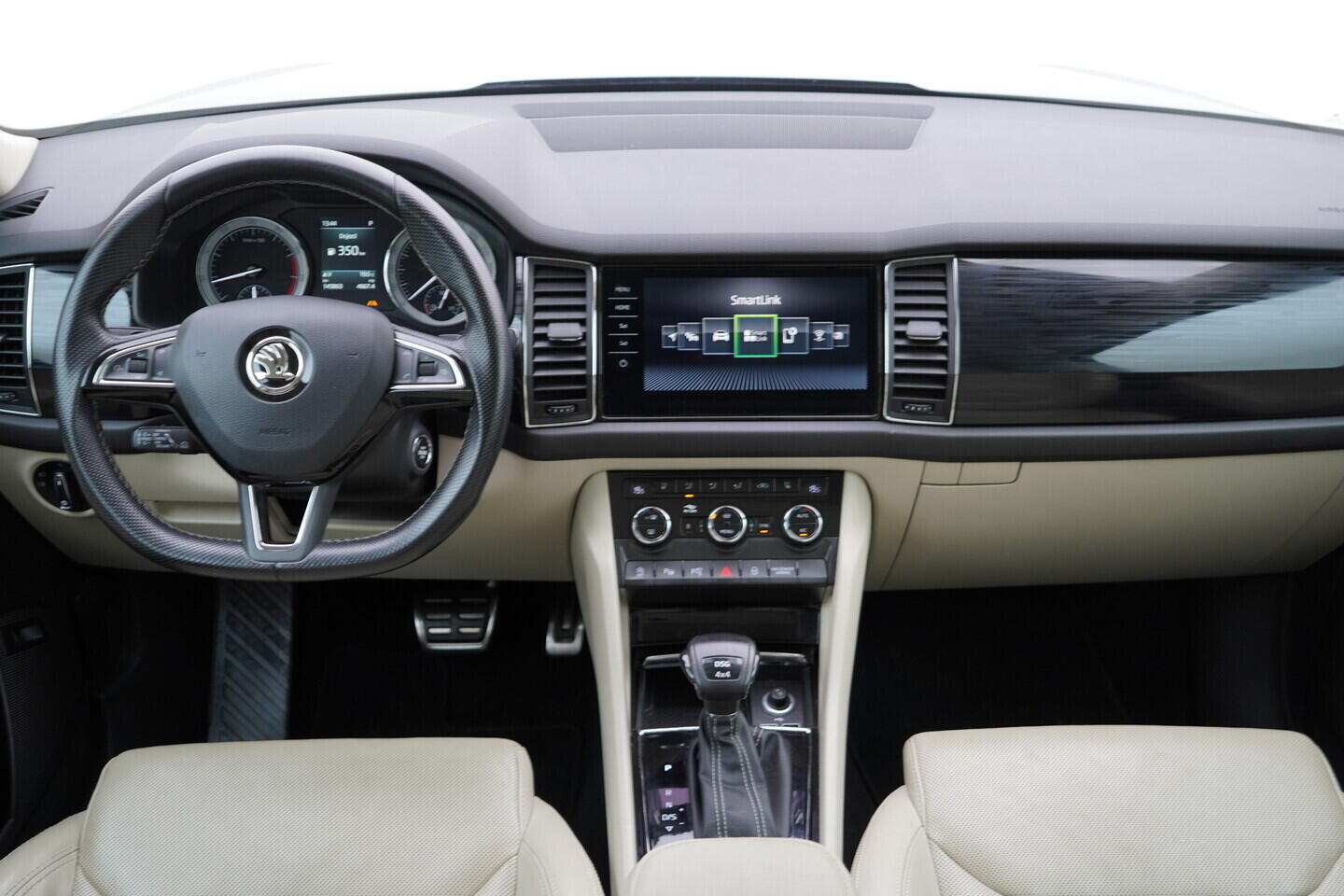 OV190V11523_29.webp_KODIAQ Style 2.0 TSI 132 kW automat