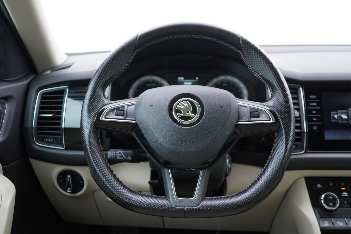 OV190V11523_30.webp_KODIAQ Style 2.0 TSI 132 kW automat