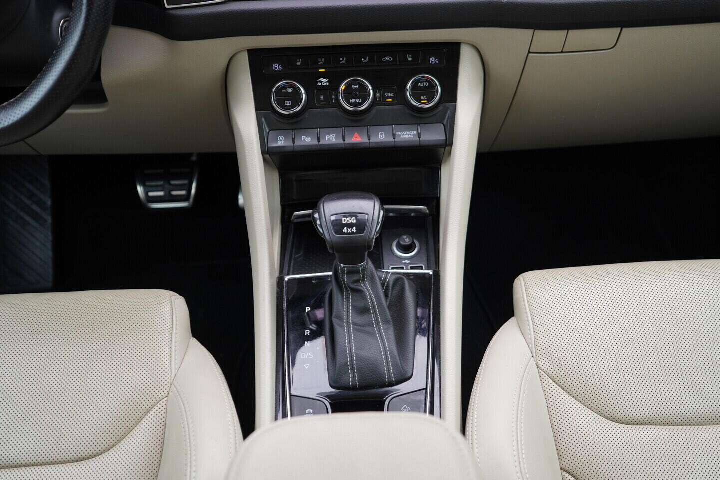 OV190V11523_31.webp_KODIAQ Style 2.0 TSI 132 kW automat