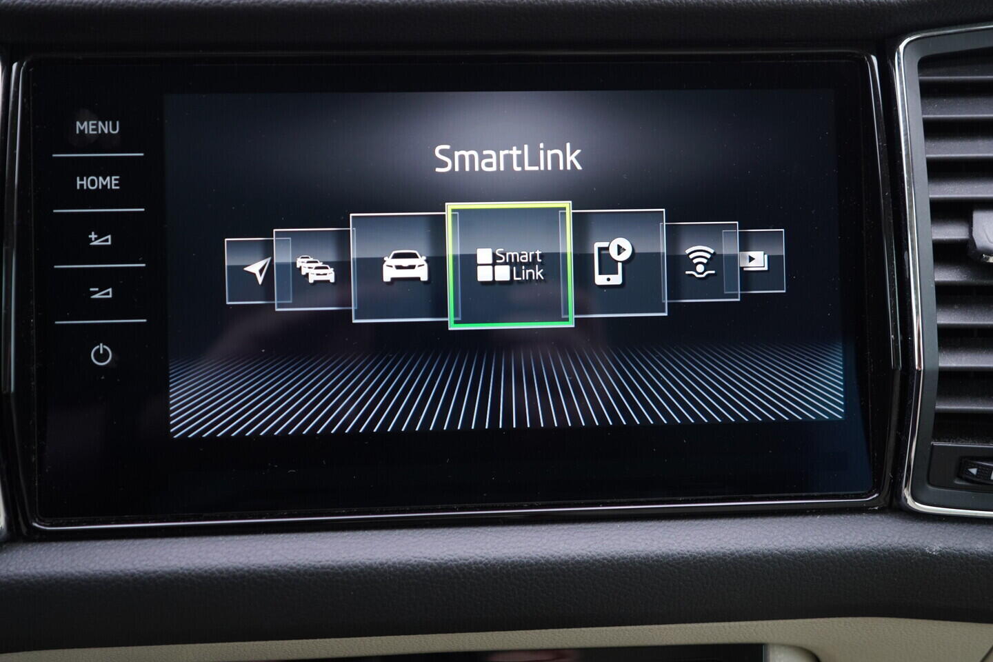 OV190V11523_32.webp_KODIAQ Style 2.0 TSI 132 kW automat