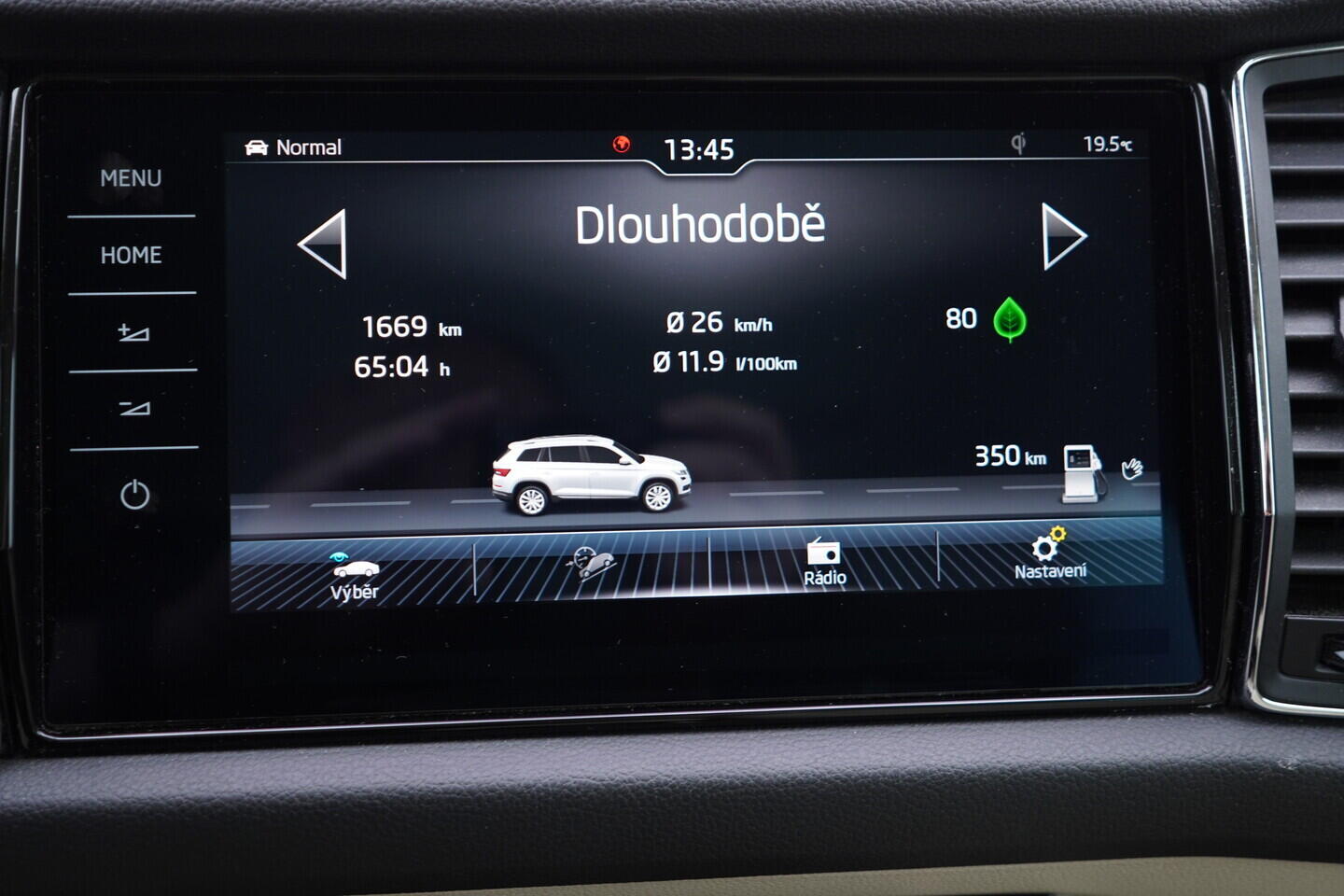 OV190V11523_33.webp_KODIAQ Style 2.0 TSI 132 kW automat