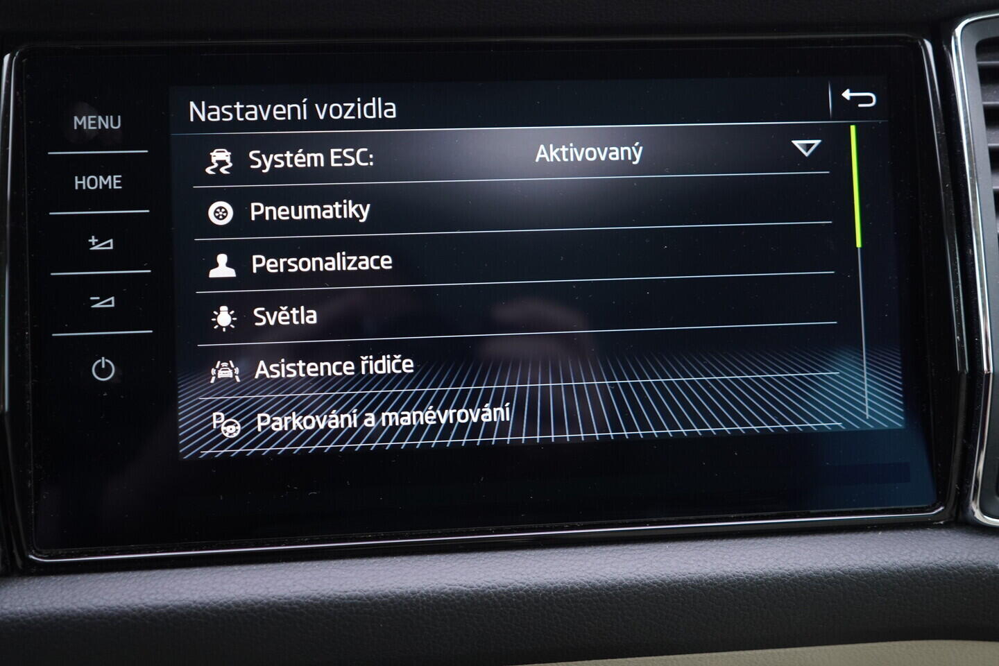 OV190V11523_34.webp_KODIAQ Style 2.0 TSI 132 kW automat