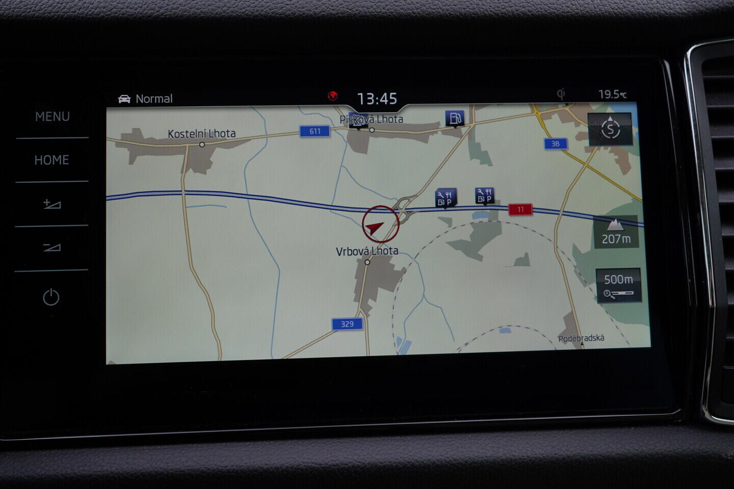OV190V11523_35.webp_KODIAQ Style 2.0 TSI 132 kW automat