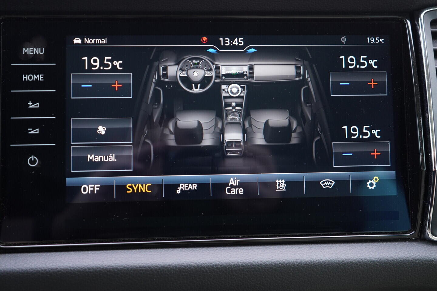 OV190V11523_36.webp_KODIAQ Style 2.0 TSI 132 kW automat