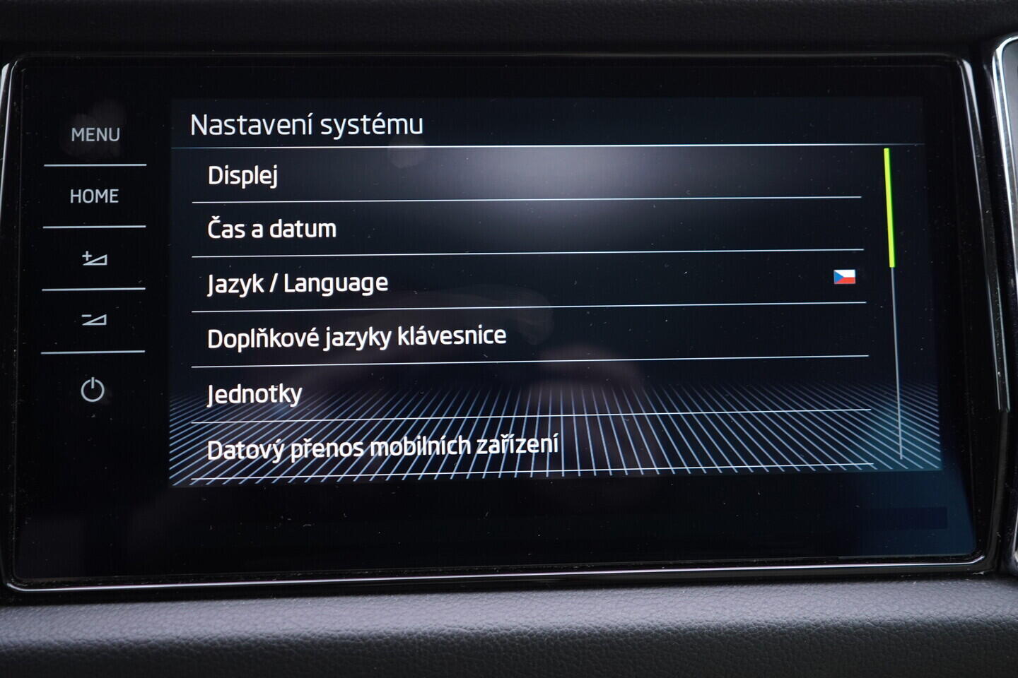 OV190V11523_37.webp_KODIAQ Style 2.0 TSI 132 kW automat