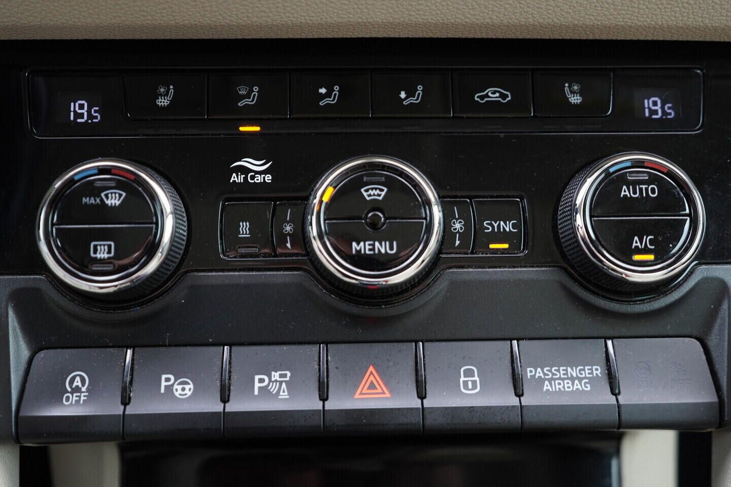 OV190V11523_38.webp_KODIAQ Style 2.0 TSI 132 kW automat