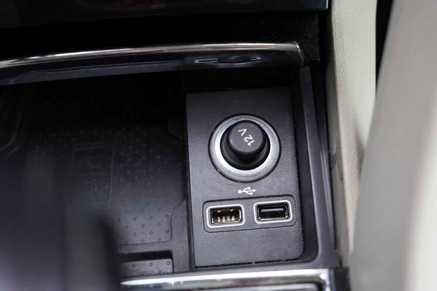 OV190V11523_39.webp_KODIAQ Style 2.0 TSI 132 kW automat