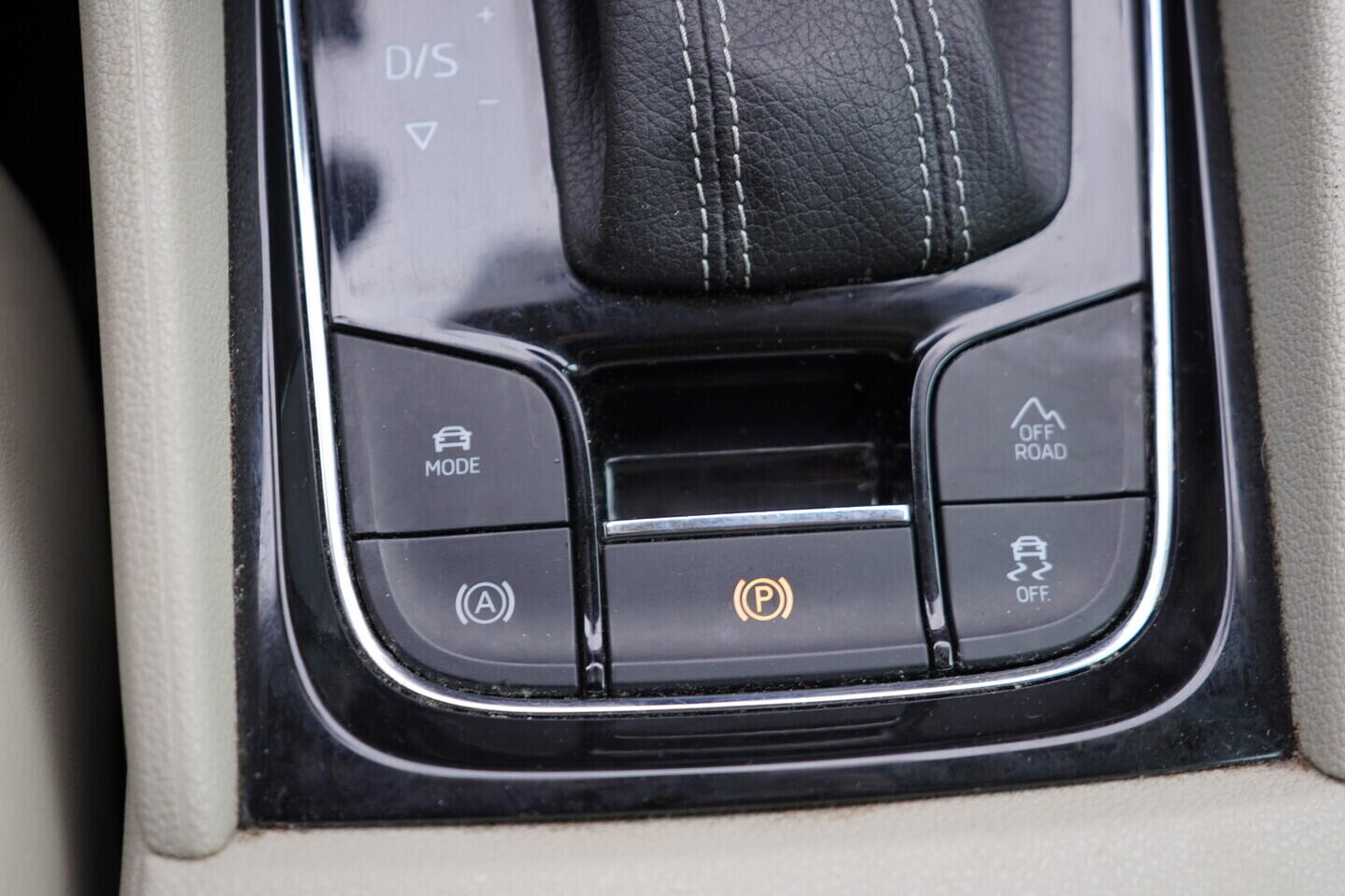 OV190V11523_40.webp_KODIAQ Style 2.0 TSI 132 kW automat