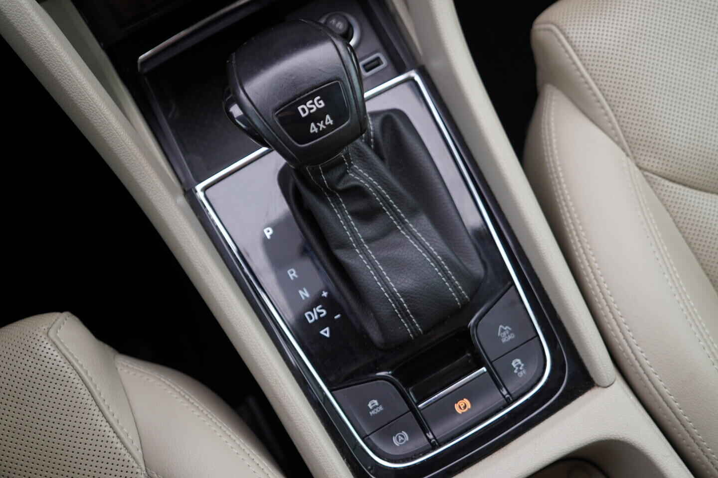 OV190V11523_41.webp_KODIAQ Style 2.0 TSI 132 kW automat
