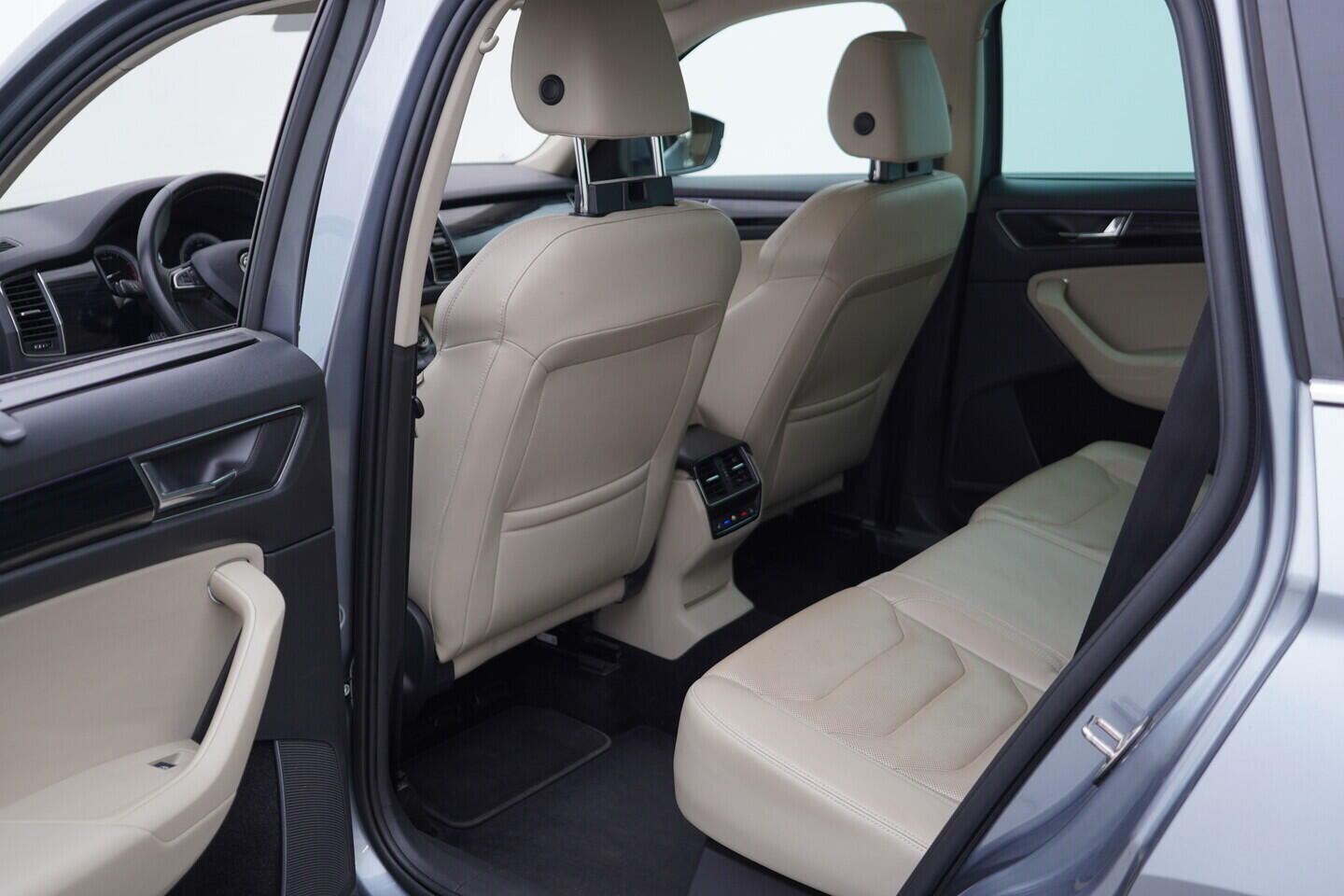 OV190V11523_42.webp_KODIAQ Style 2.0 TSI 132 kW automat